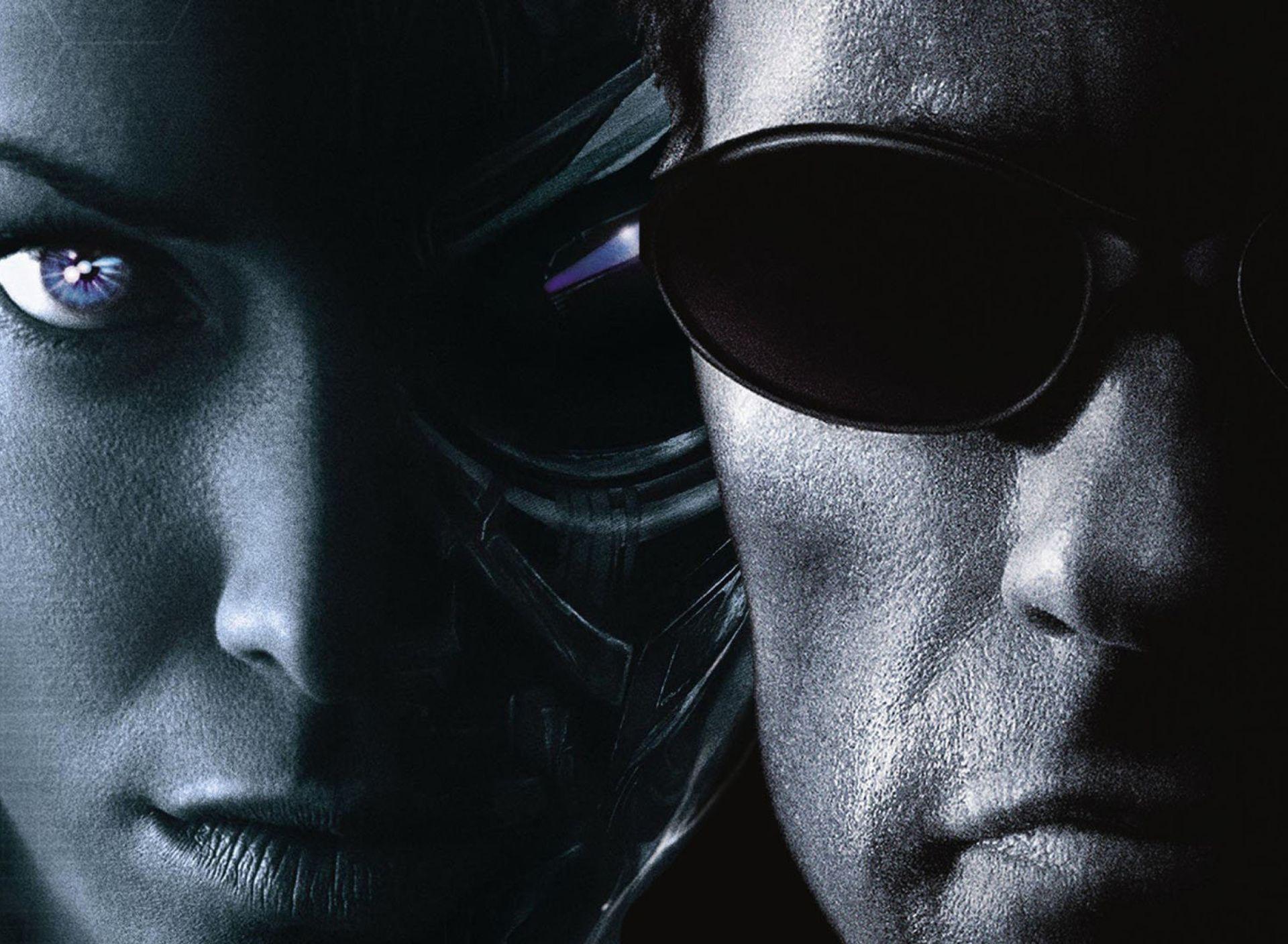 1920x1408 1920x1408 terminator wallpaper hd