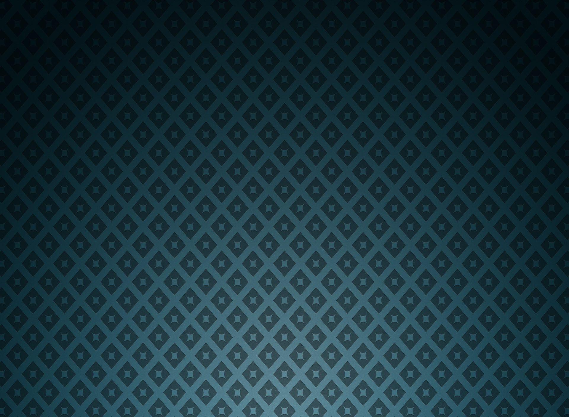1920x1408 1920X1408 WallpaperX1408 Wallpaper, 1920X1408 HD Wallpaper and