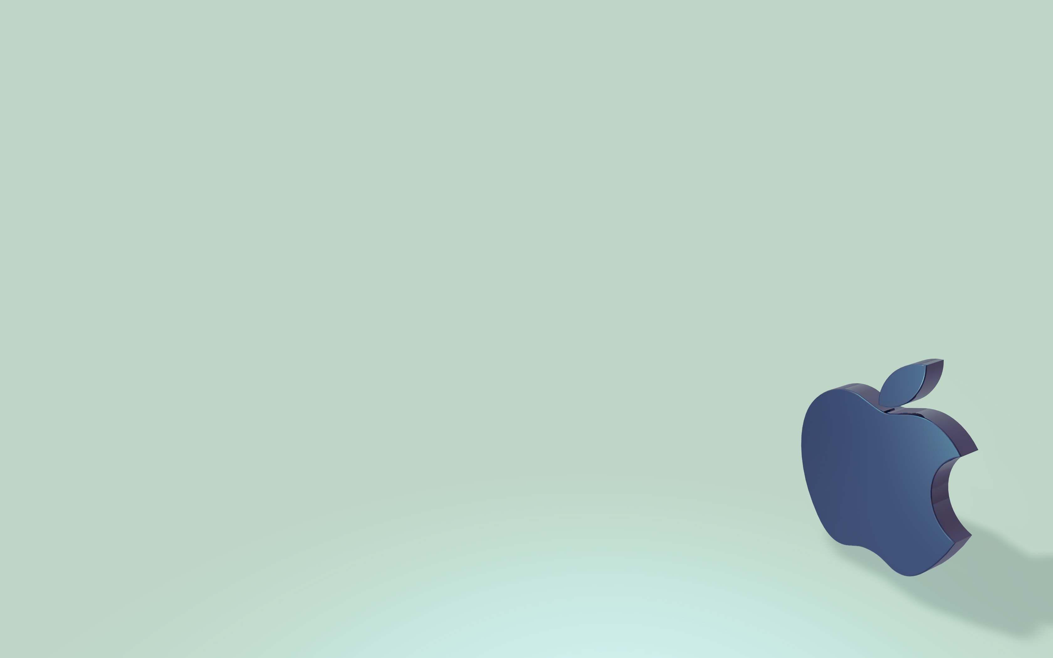 3360x2100 Computers Apple Logo Wallpaper 3360x2100 PC Wallpaper. Apple logo wallpaper, Logo wallpaper hd, Apple logo