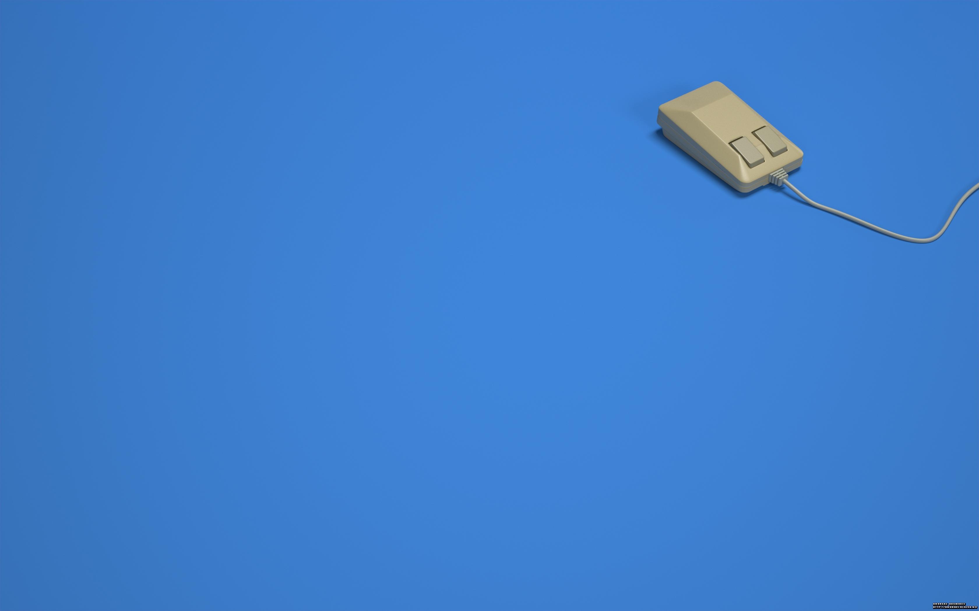 3360x2100 Wallpaper