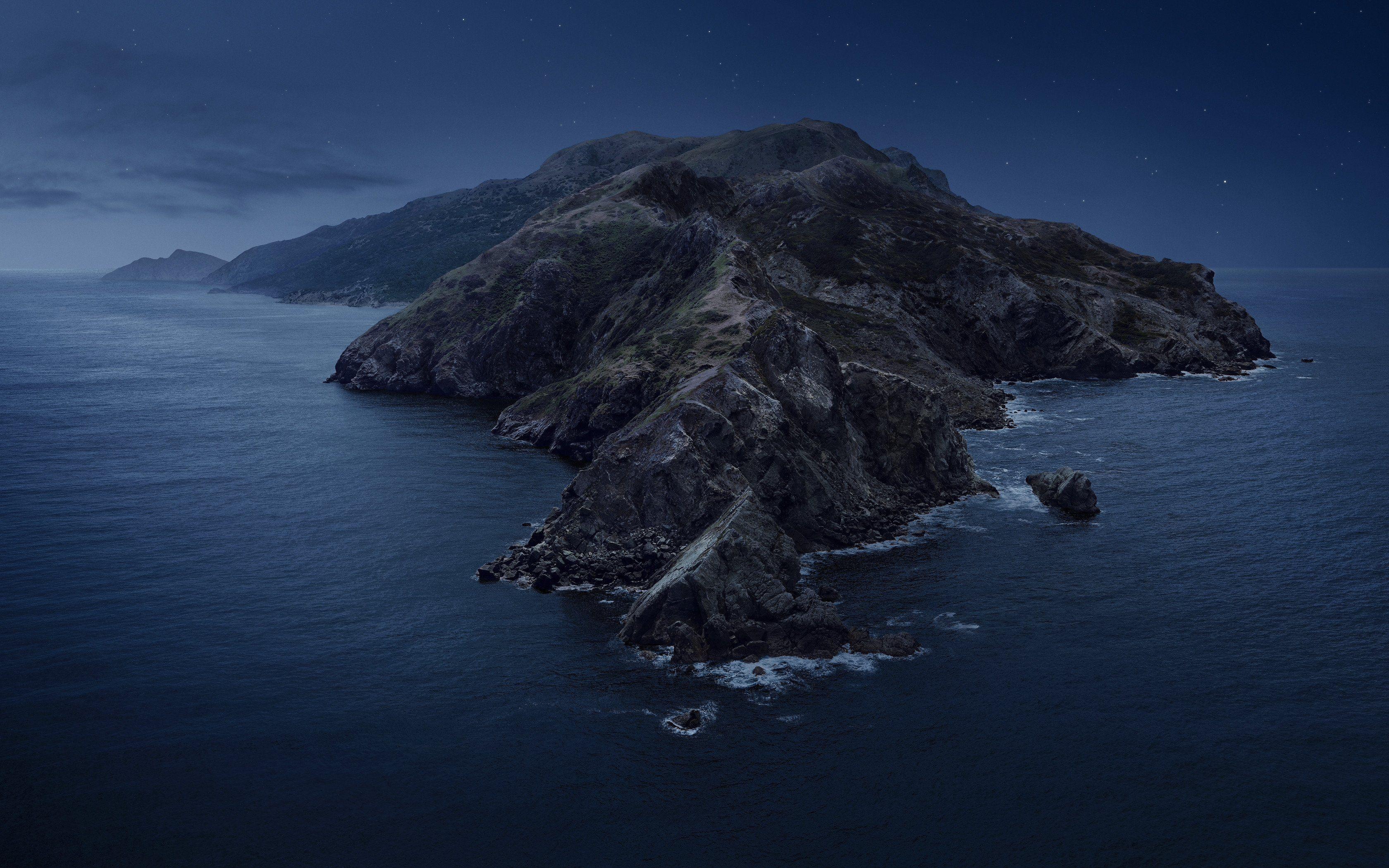 3360x2100 Free download MacOS Catalina Wallpaper Apple 4764 Wallpaper and Stock [ 3360x2100] for your Desktop, Mobile & Tablet. Explore MacOS Catalina Wallpaper. MacOS Catalina Wallpaper, MacOS Wallpaper