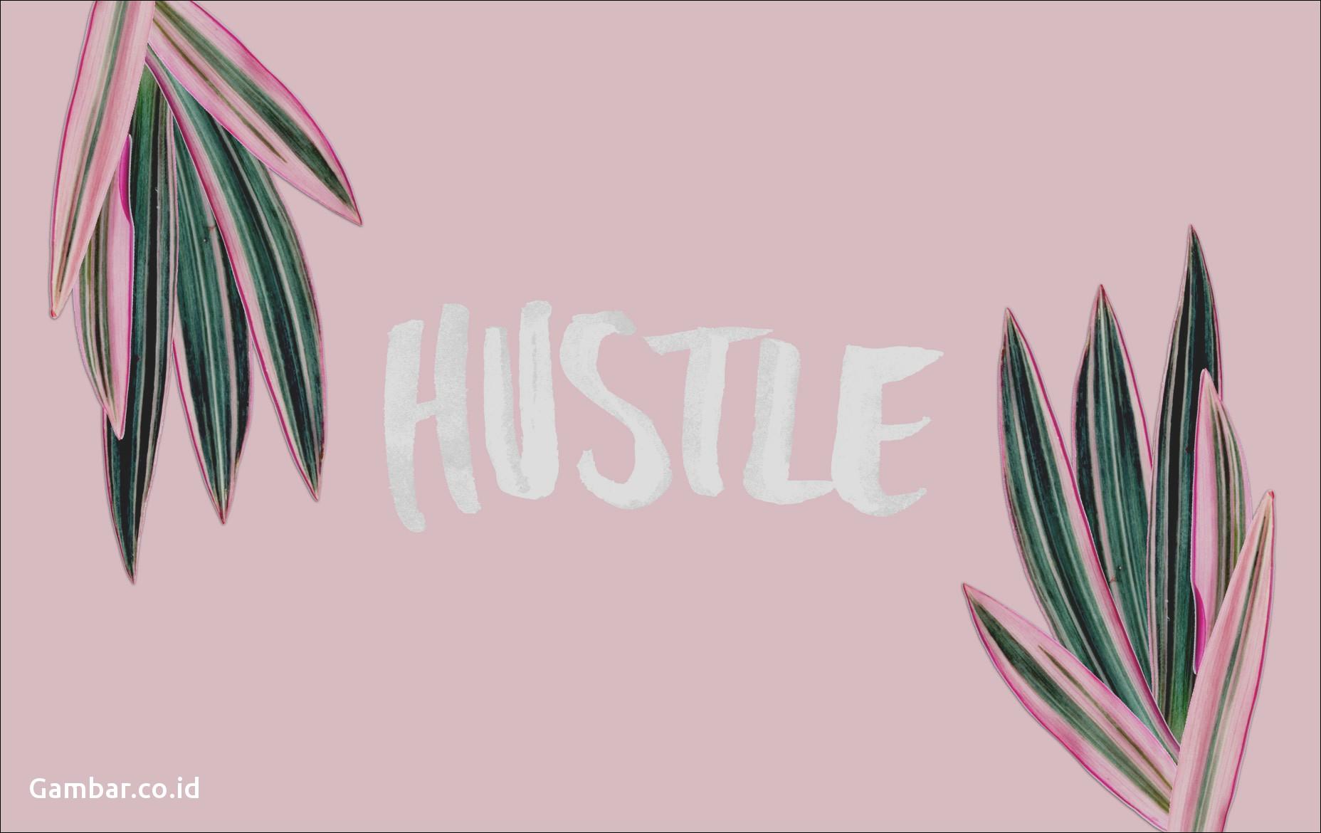 1856x1170 Aesthetic Tumblr Laptop Wallpaper