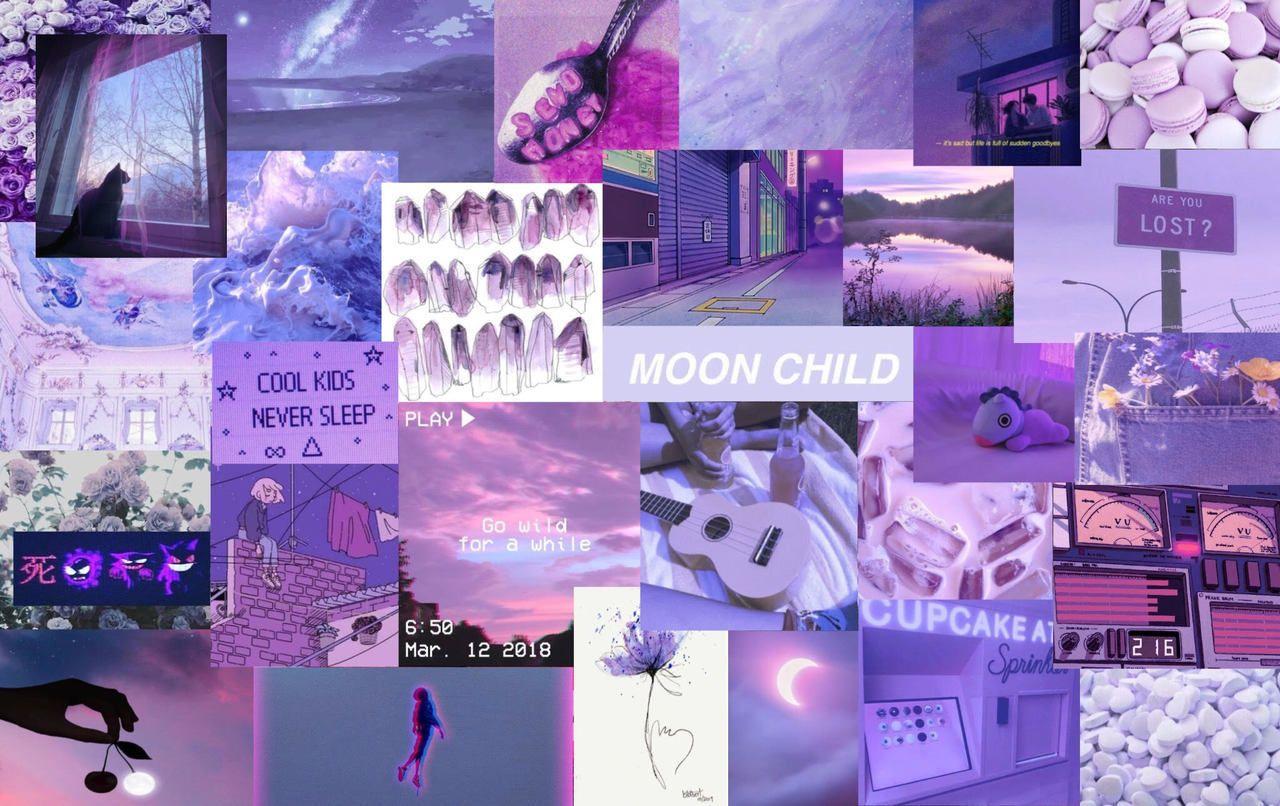 1280x806 Free download Purple Aesthetic Tumblr Laptop Wallpaper Top Purple [1280x806] for your Desktop, Mobile & Tablet. Explore Purple Aesthetic Wallpaper. Aesthetic Wallpaper, Aesthetic Wallpaper, Cute Aesthetic Wallpaper
