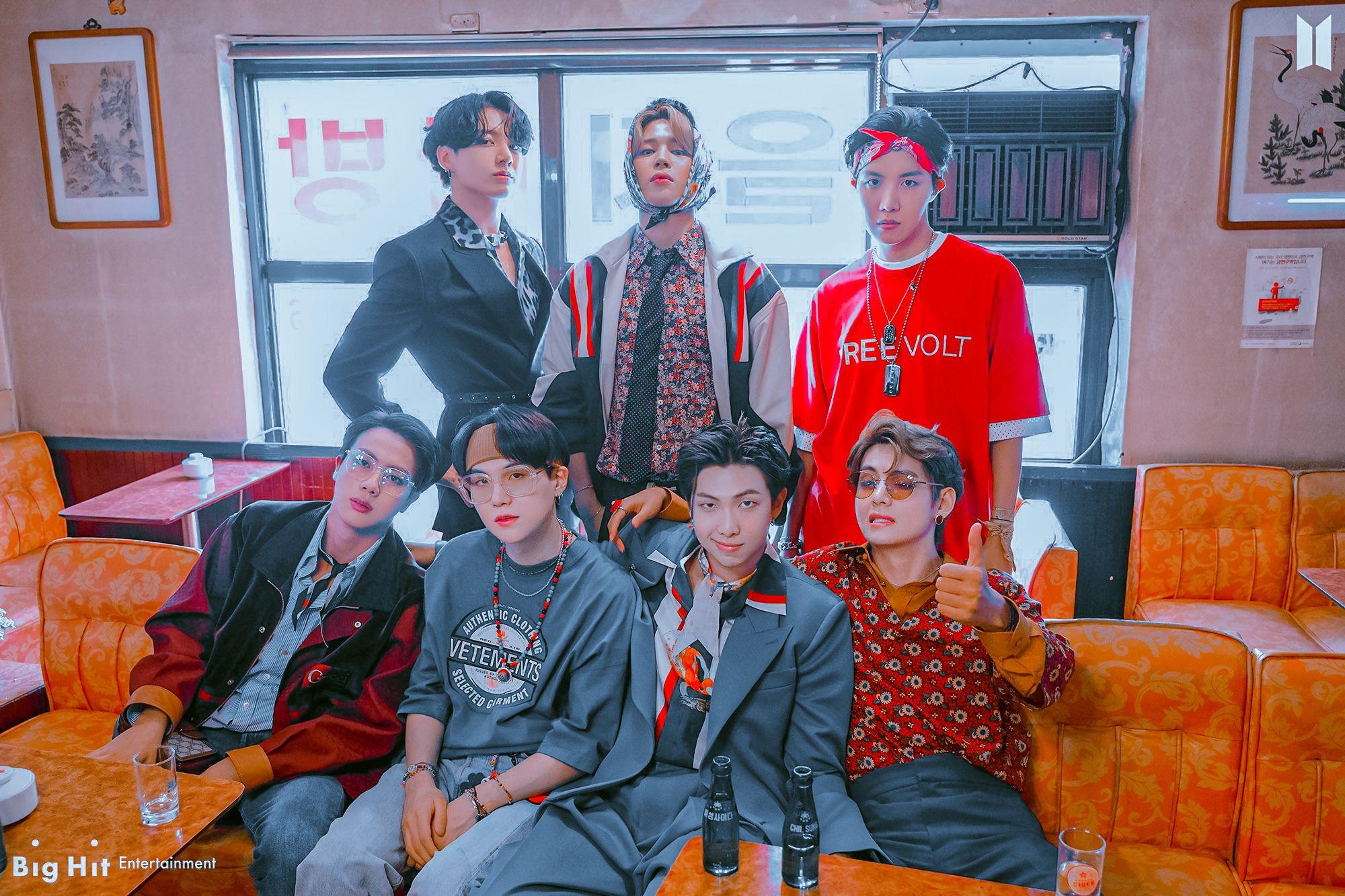 2000x1333 bts wallpaper on Tumblr