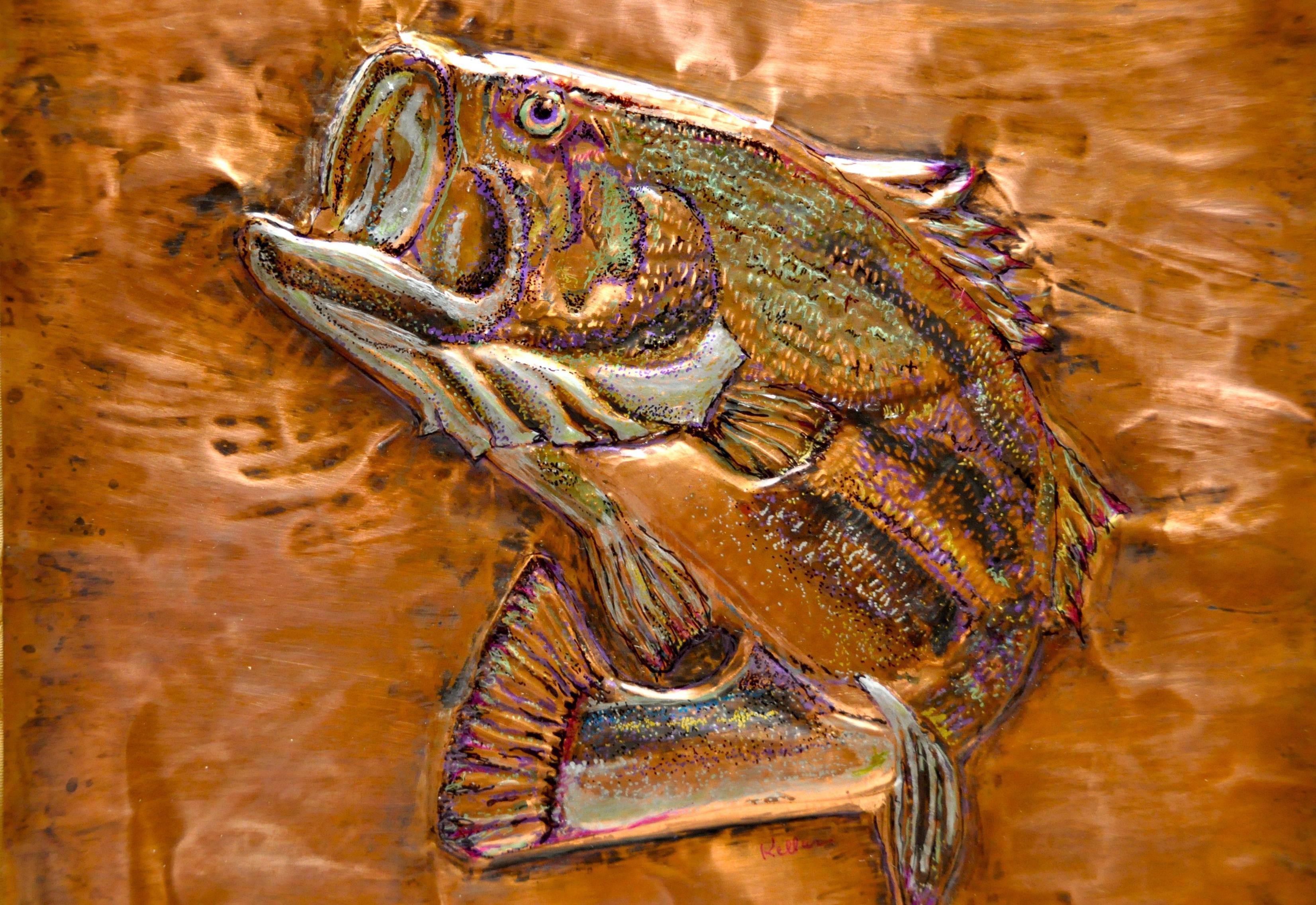 3304x2272 Big Mouth Wallpaper. Woman Mouth Open Wallpaper, Weird Mouth Pear Wallpaper and Largemouth Bass Wallpaper