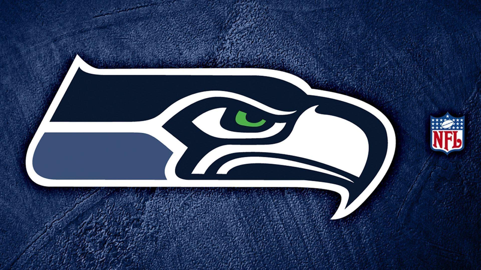 1920x1080 Nfl Logos Wallpaper