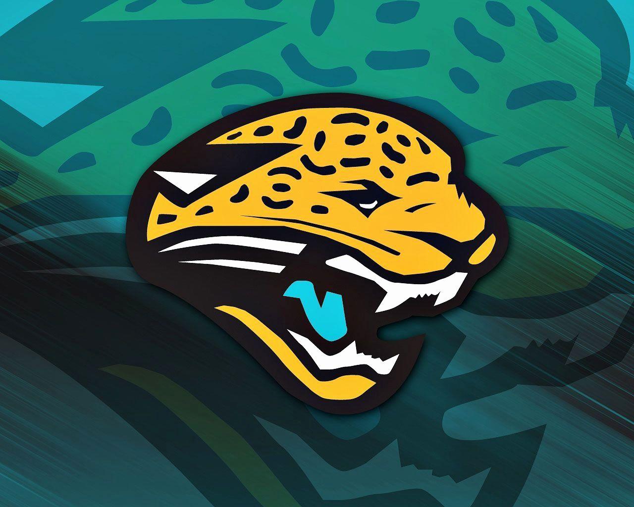 1280x1024 Nfl Team Logos Wallpaper Fresh All Nfl Team Logo Wallpaper Wallpaperafari for You of The Hudson