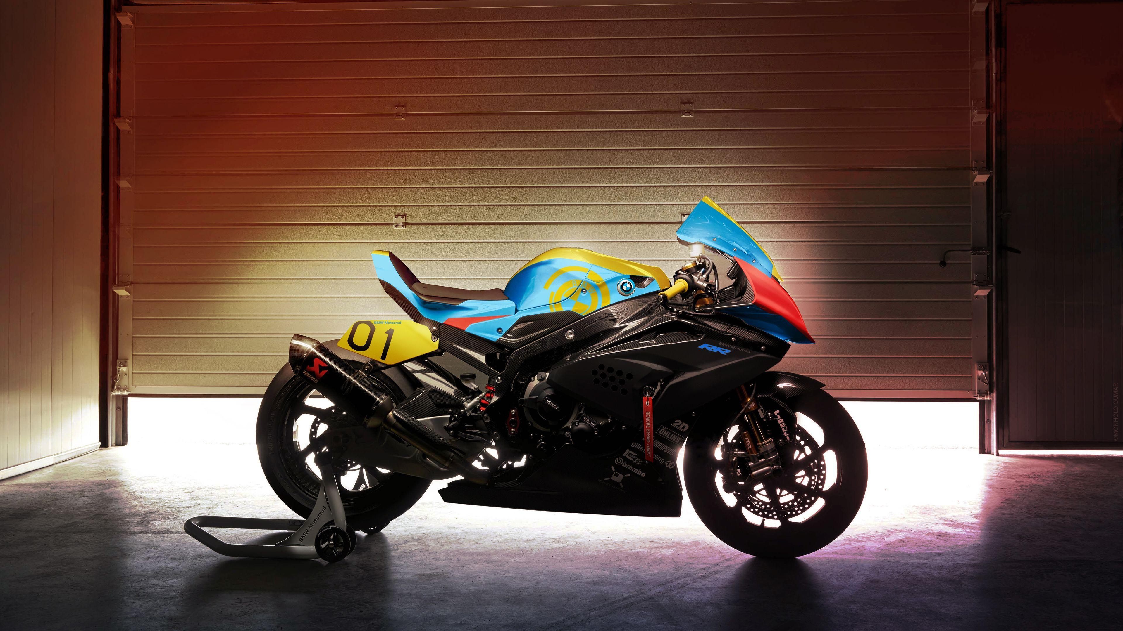 3840x2160 BMW Motorrad 4k Hd Wallpaper, Bmw Wallpaper, Bikes Wallpaper, Behance Wallpaper, 4k Wallpaper. Bmw Wallpaper, Bmw Motorrad, Bike