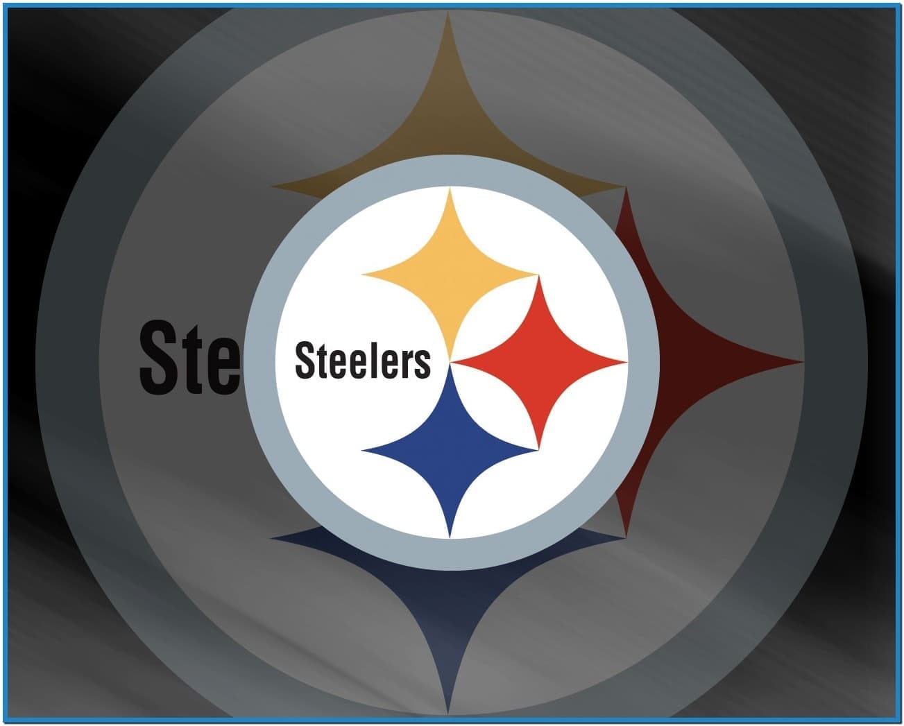 1303x1047 Free NFL Wallpaper