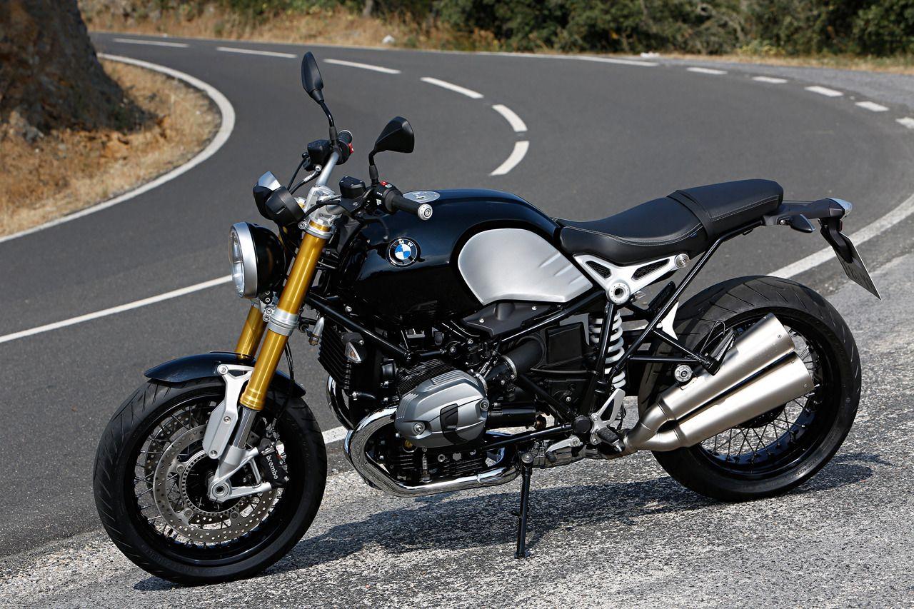 1280x853 Bmw Motorrad Wallpaper Pack Download