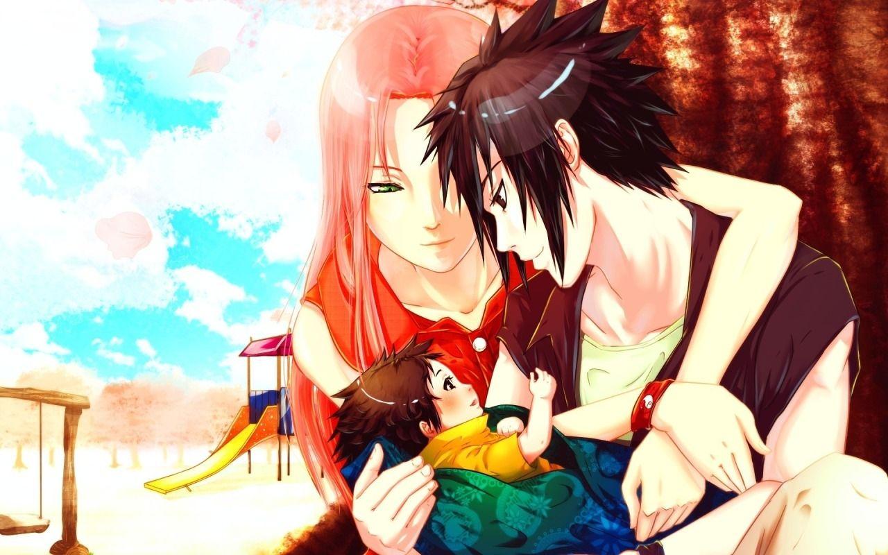 1280x800 Haruno Sakura Sasuke Wallpaper, haruno Sakura HD Wallpaper, sasuke Sasuke And Sakura HD Wallpaper