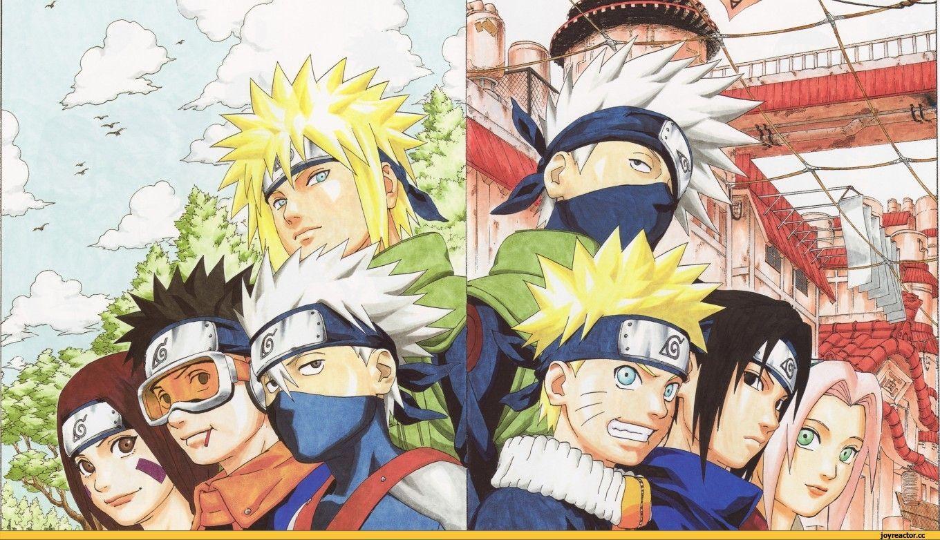 1360x782 Sasuke and Sakura Family. High Resolution Wallpaper Naruto Sasuke Sakura. Наруто, Аниме, Фан арт