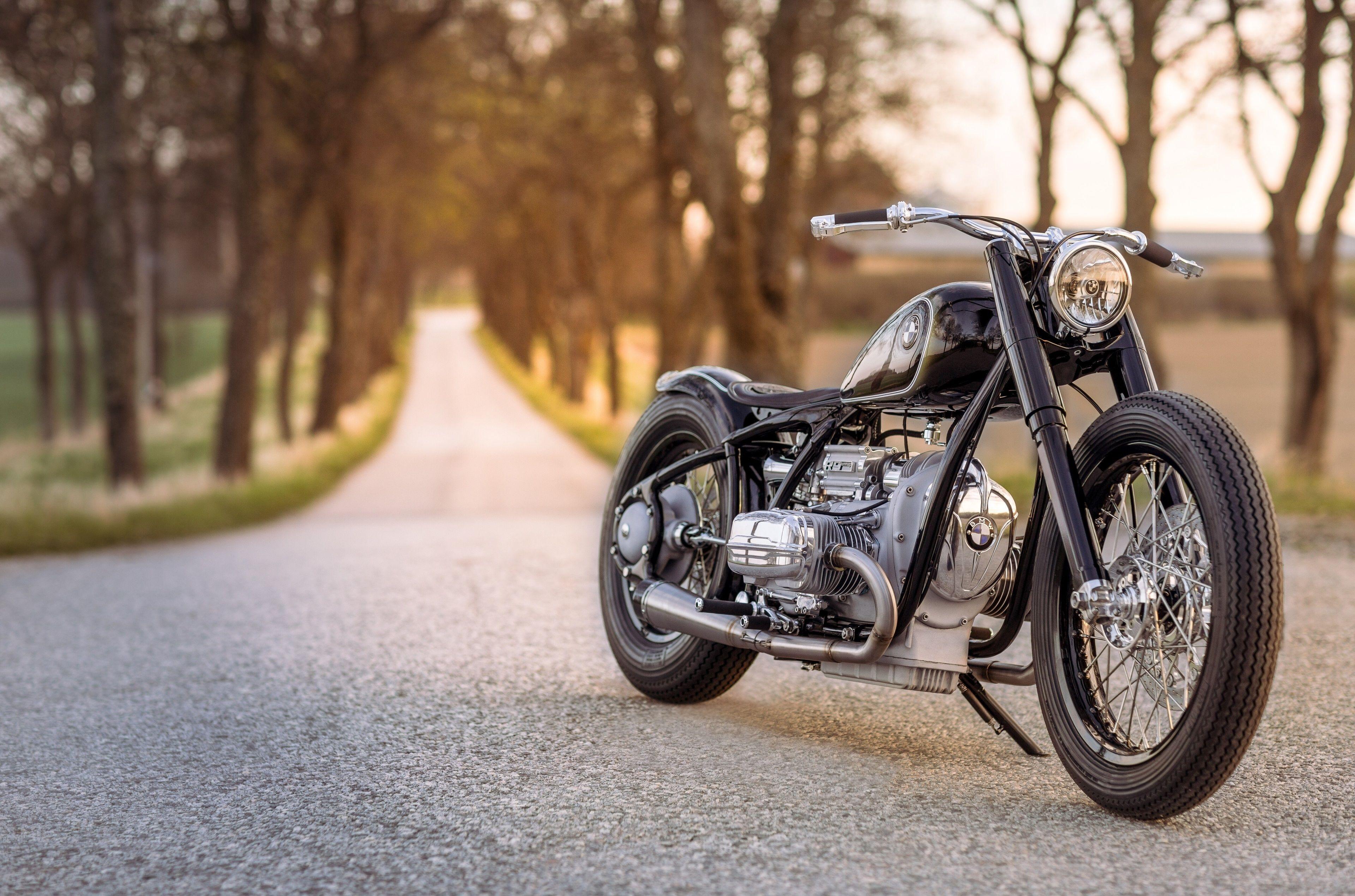 3840x2540 3840x2540 bmw motorrad r 5 hommage 4k wallpaper for downloading