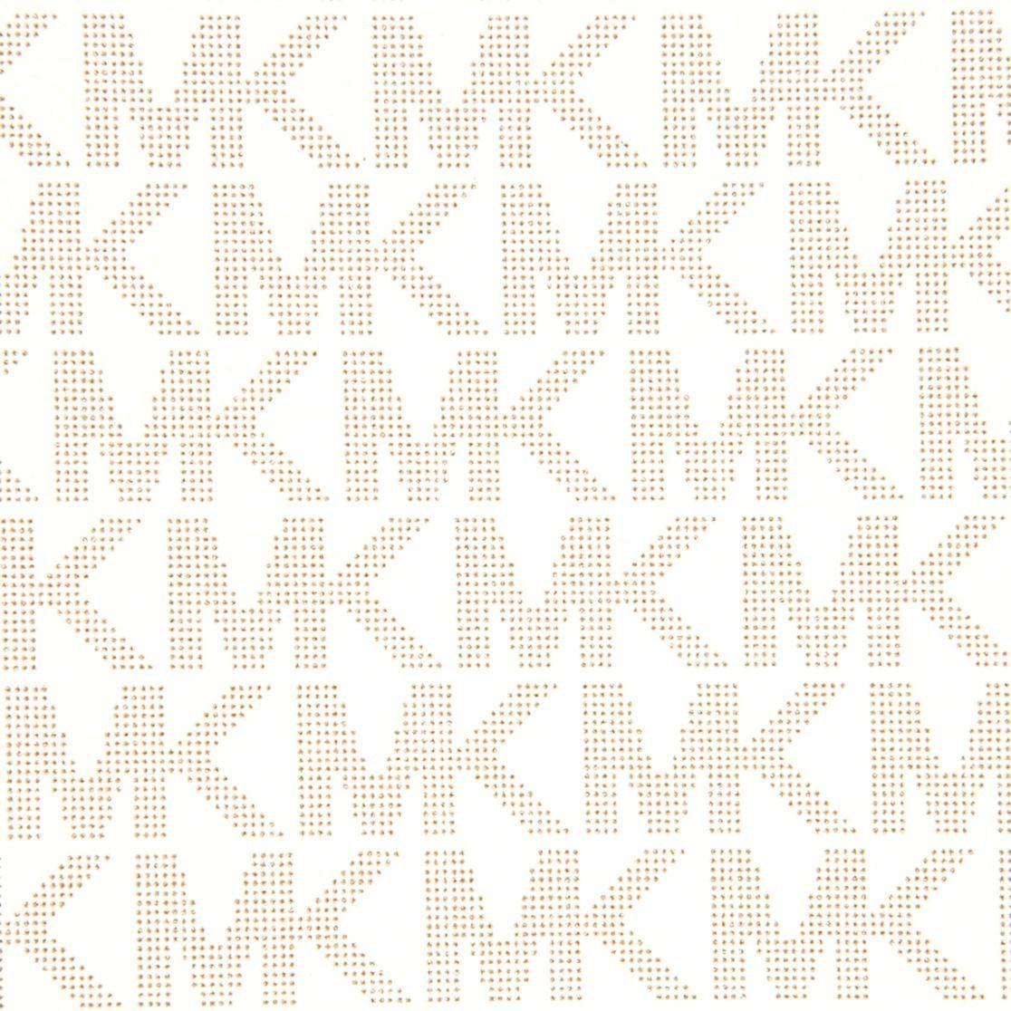 Download wallpapers Michael Kors carbon logo, 4k, grunge art, carbon  background, creative, Michael Kors black logo, fashion brands, Michael Kors  logo, Michael Kors for desktop free. Pictures for desktop free