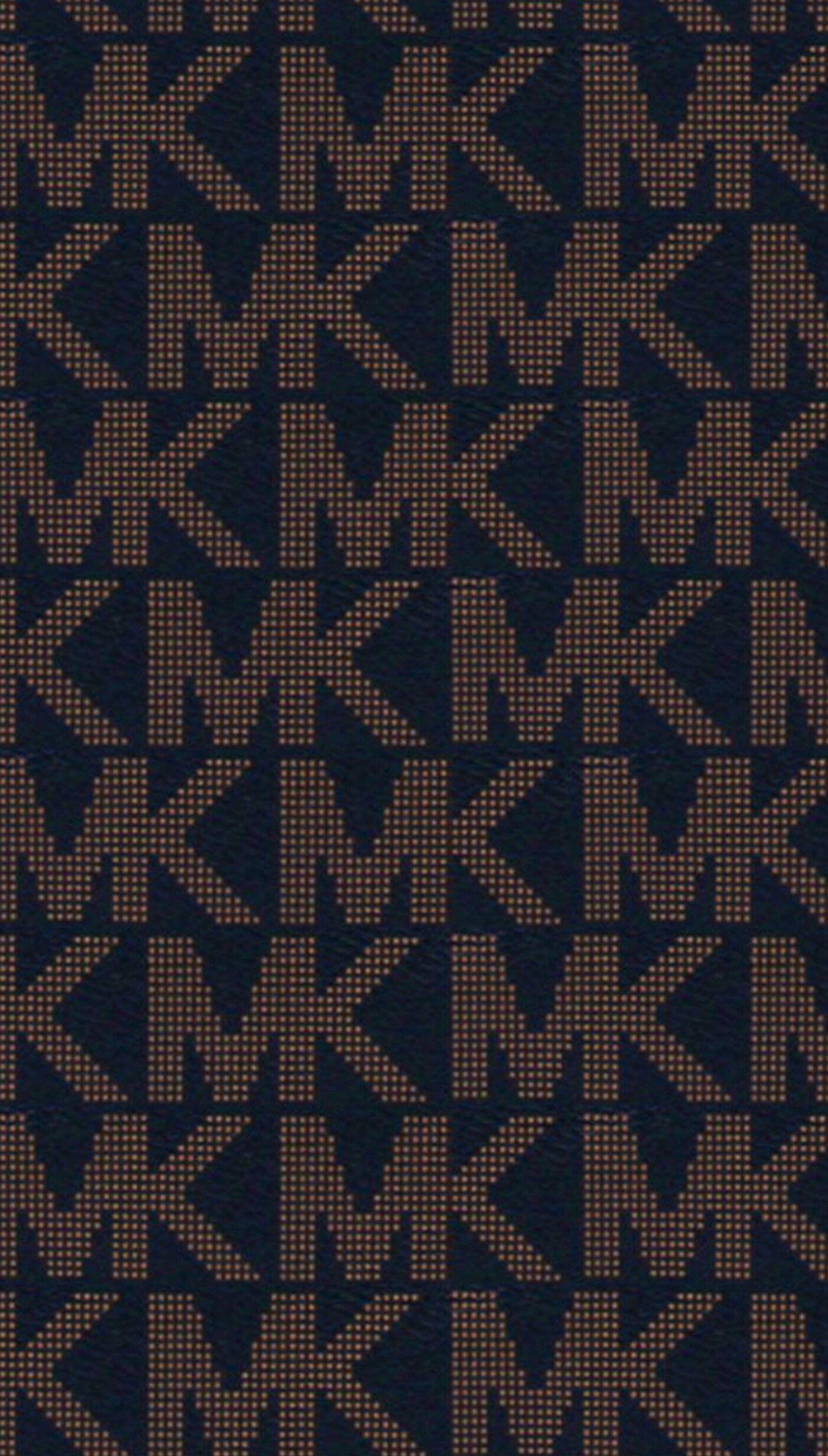 Top với hơn 93 về michael kors logo wallpaper hay nhất - Giày thể thao nữ