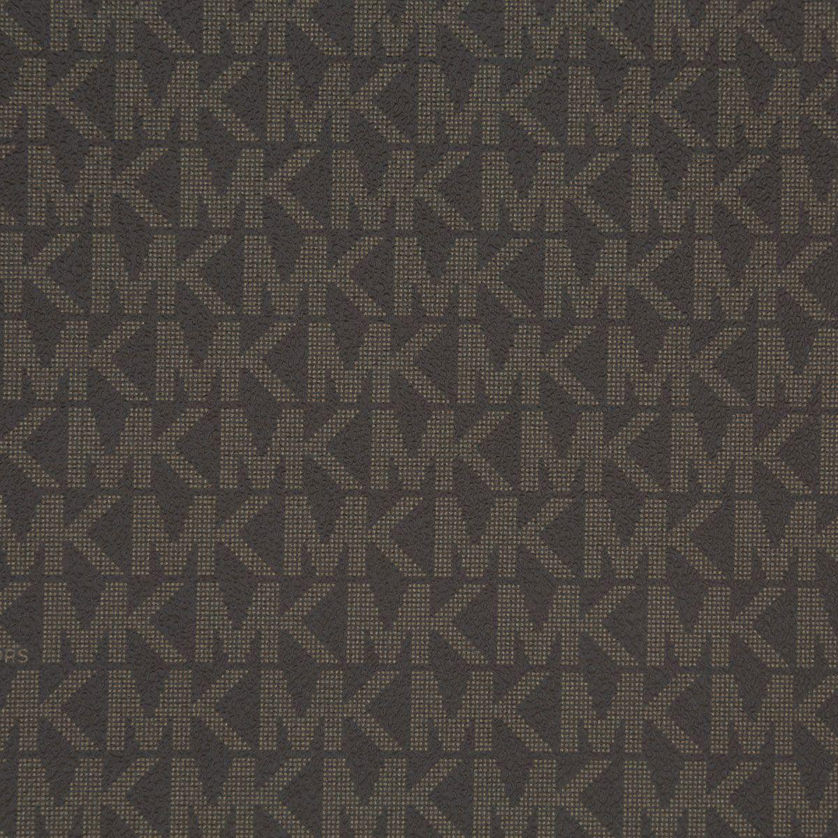 Michael Kors Logo Wallpapers - Top Free Michael Kors Logo Backgrounds ...