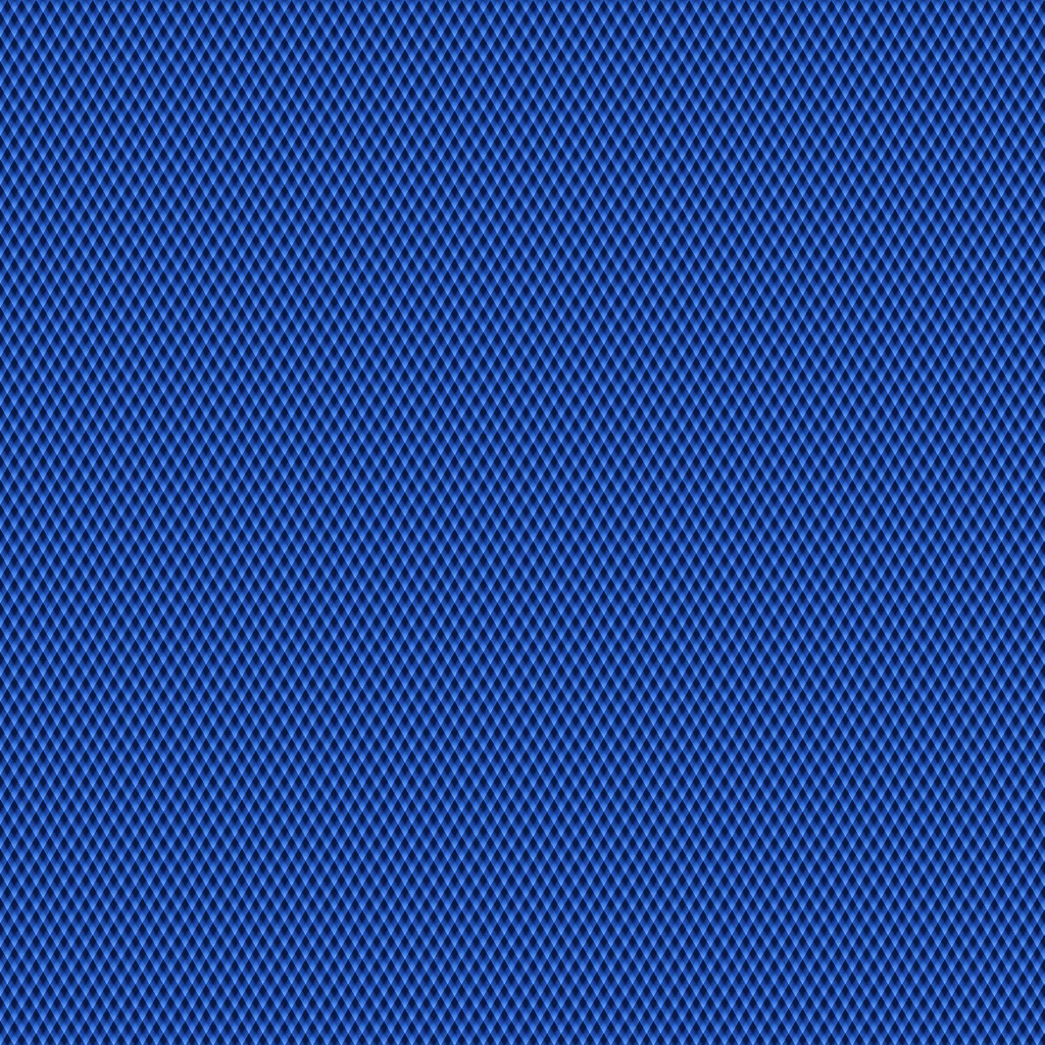 2048x2048 Free download Background Blue Diamond Pattern Background iPad iPhone HD [2048x2048] for your Desktop, Mobile & Tablet. Explore Blue Diamond Wallpaper Patterns. Diamond Shape Wallpaper, Diamond Wallpaper for Desktop