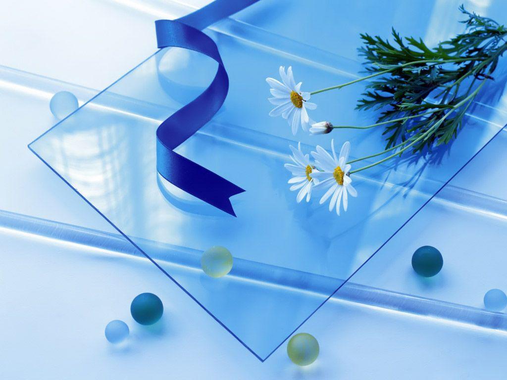 1024x768 Free download background Computers Windows 7 Blue theme flowers background [1024x768] for your Desktop, Mobile & Tablet. Explore Blue Theme Wallpaper. Blue Wallpaper Background, Windows Wallpaper Blue, Cool Blue Wallpaper