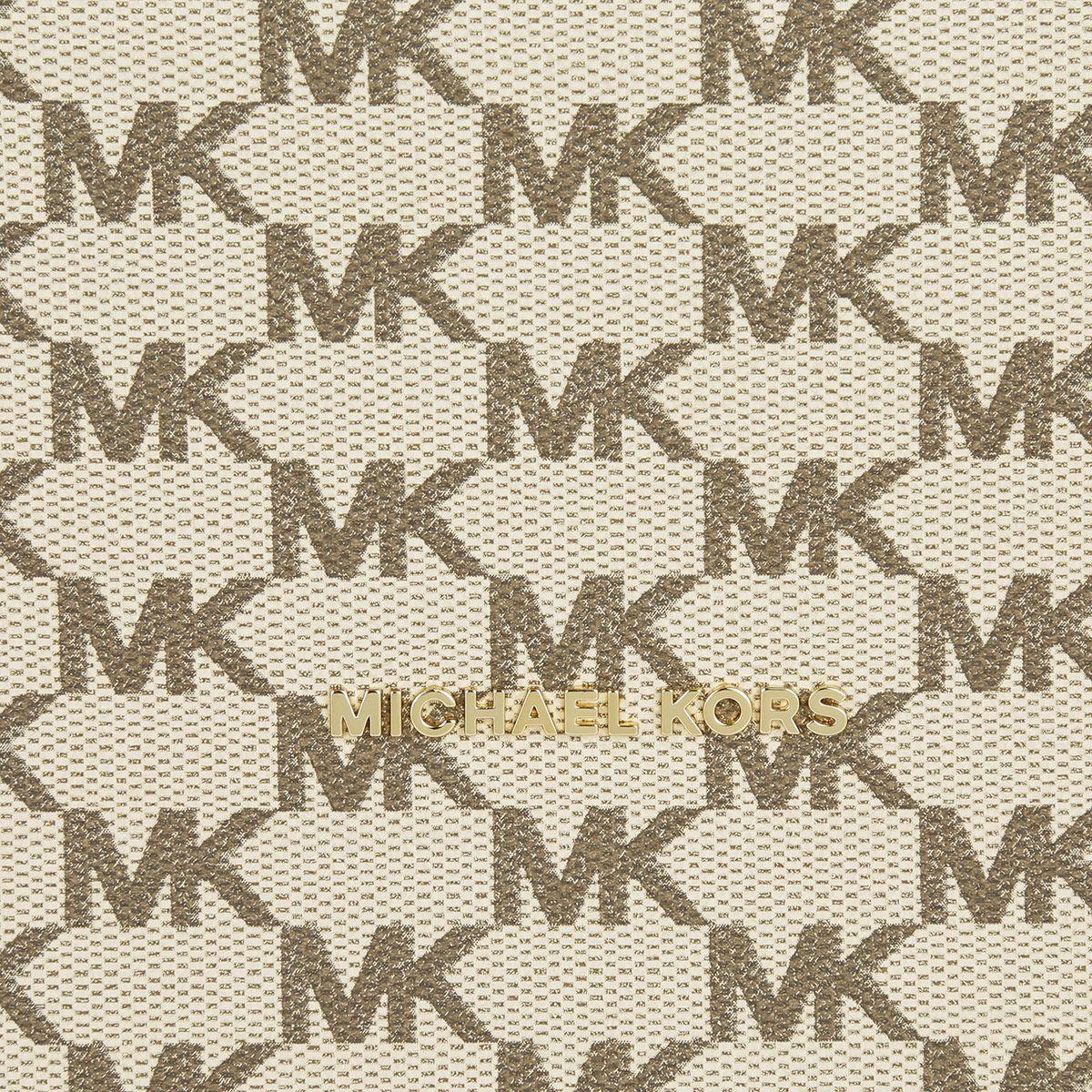 michael-kors-logo-wallpapers-top-free-michael-kors-logo-backgrounds