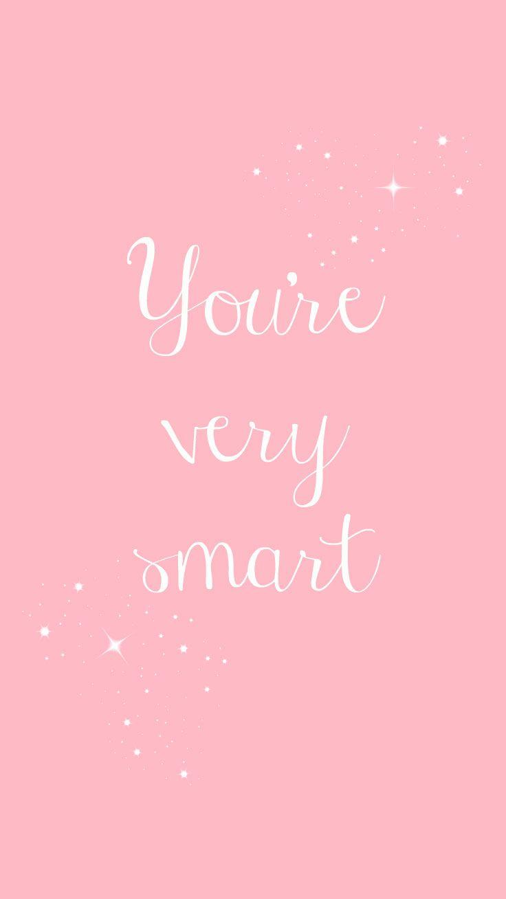 736x1308 Back to School with Super Cute iPhone Wallpaper!