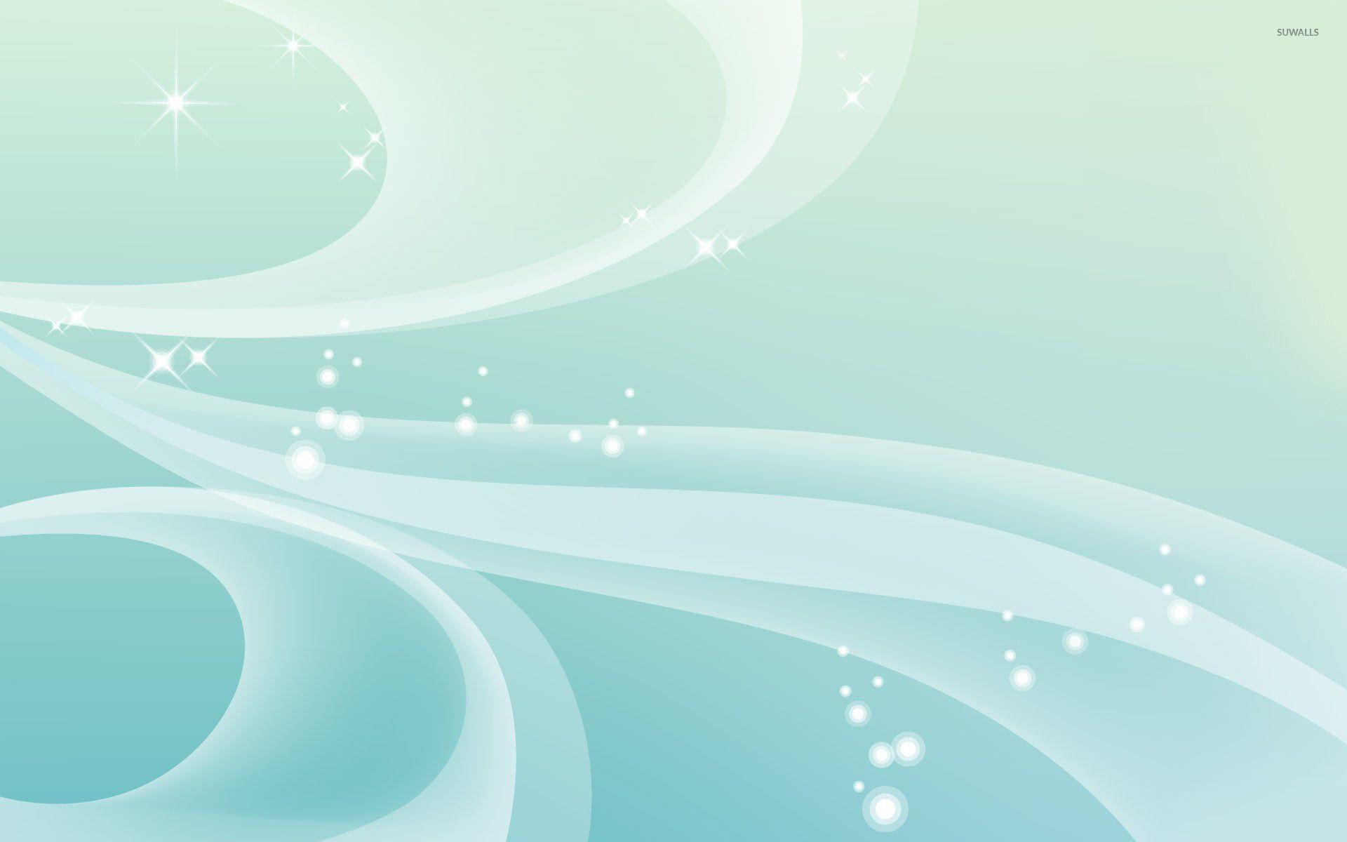 1920x1200 Tiffany Blue Background For Wedding