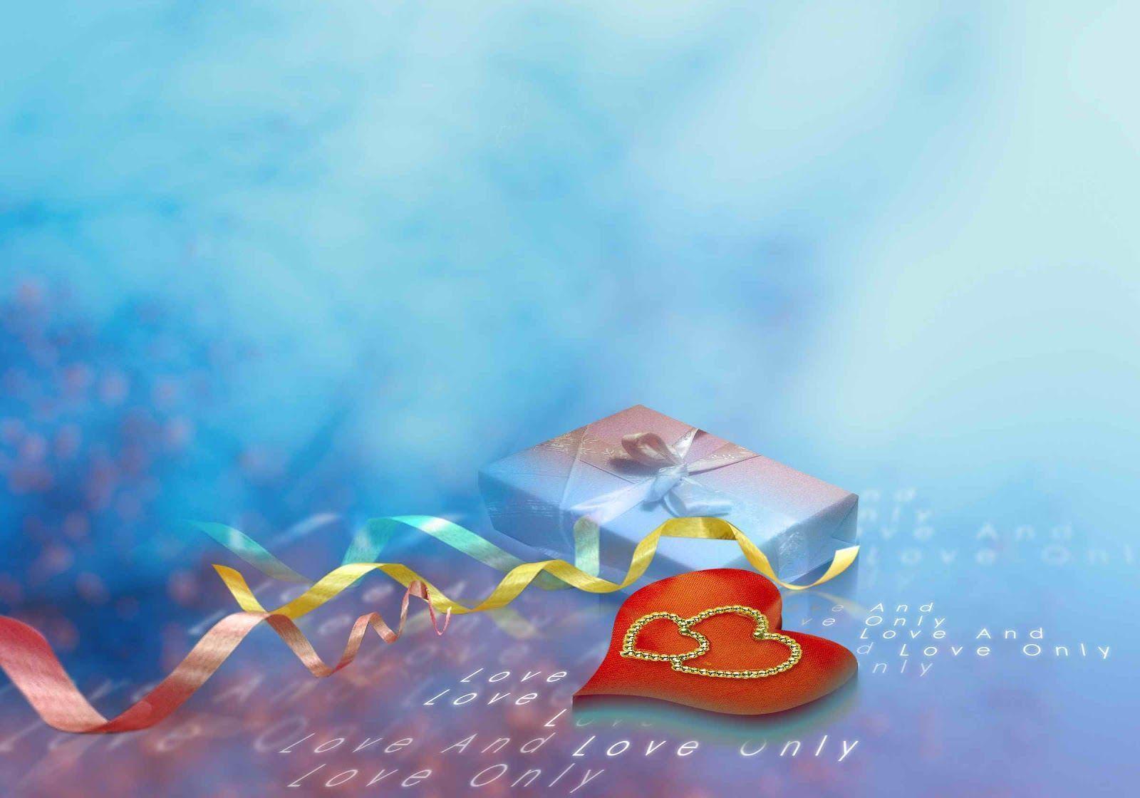 1600x1120 HD Wedding Background