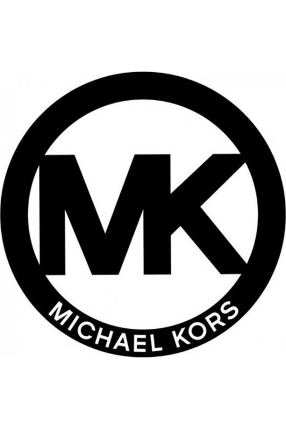 Michael Kors Logo Wallpaper - Download to your mobile from PHONEKY