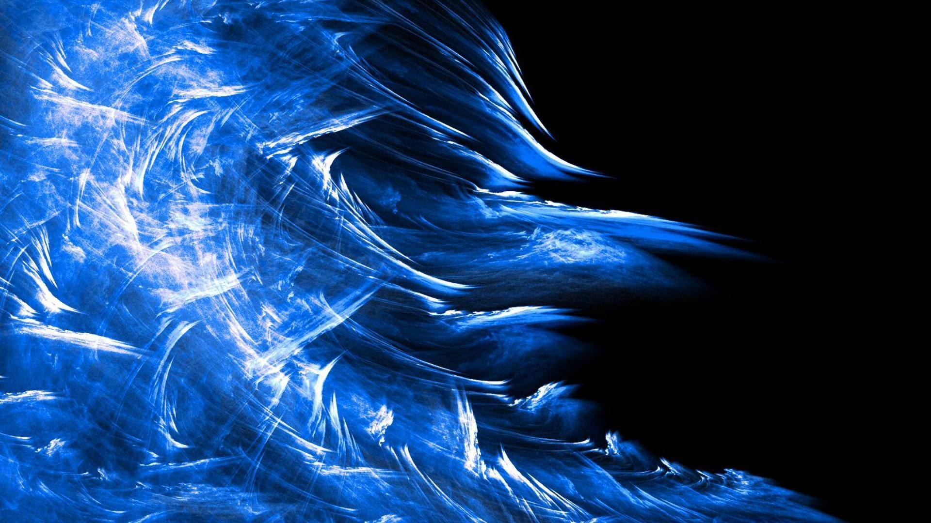 1920x1080 Download Cool Wallpaper 1920x HD Background Download