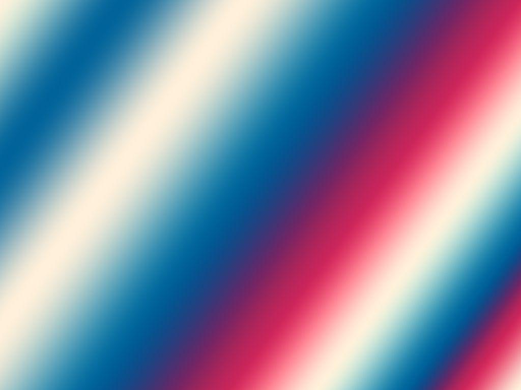 1024x768 Blue and White HD Wallpaper