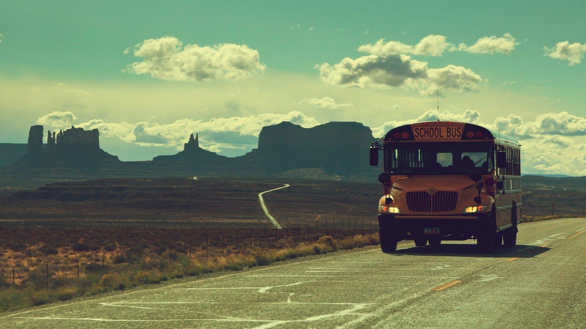 1920x1080 School Wallpaper. Back to School Wallpaper, God High School Wallpaper and Old School Wallpaper