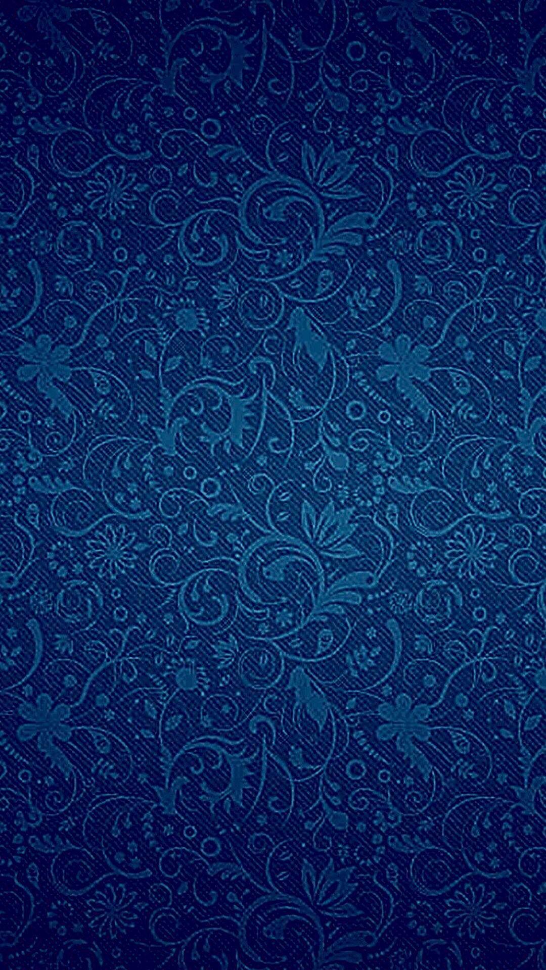 Blue Wedding Wallpapers Top Free Blue Wedding Backgrounds