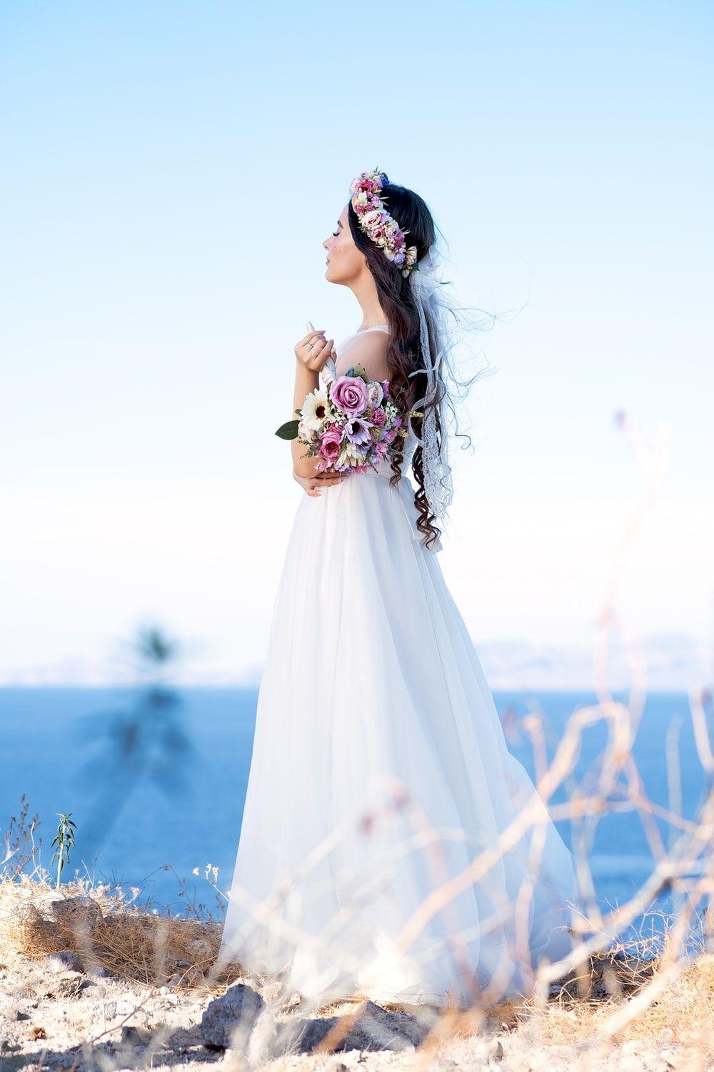 1000x1500 Wedding Photography Picture. Download Free Image