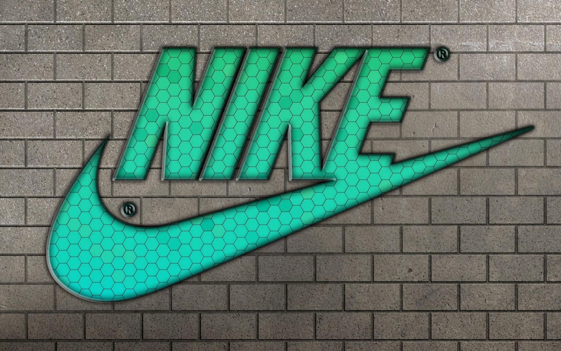 Nike Wallpapers HD Free download 