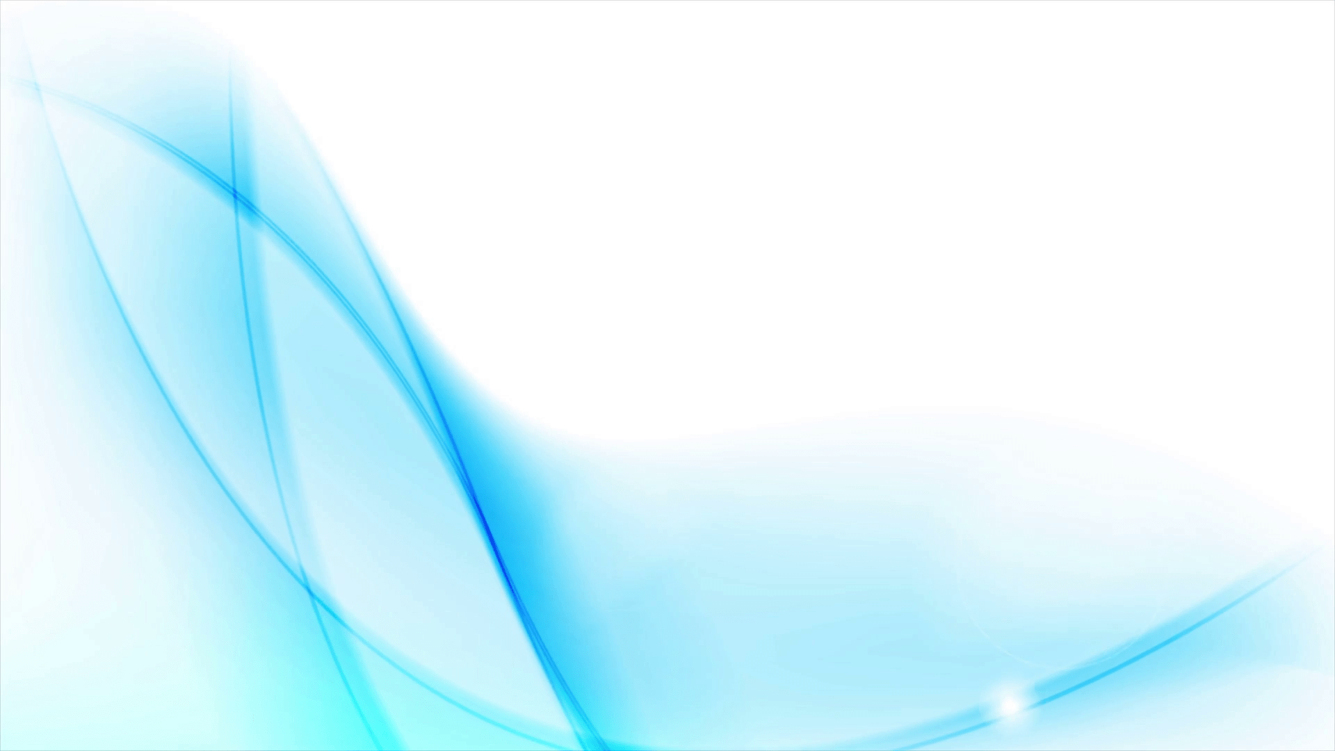 Cool Blue and White Wallpapers Top Free Cool Blue and White