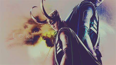 474x266 Marvel Loki Laptop Background .