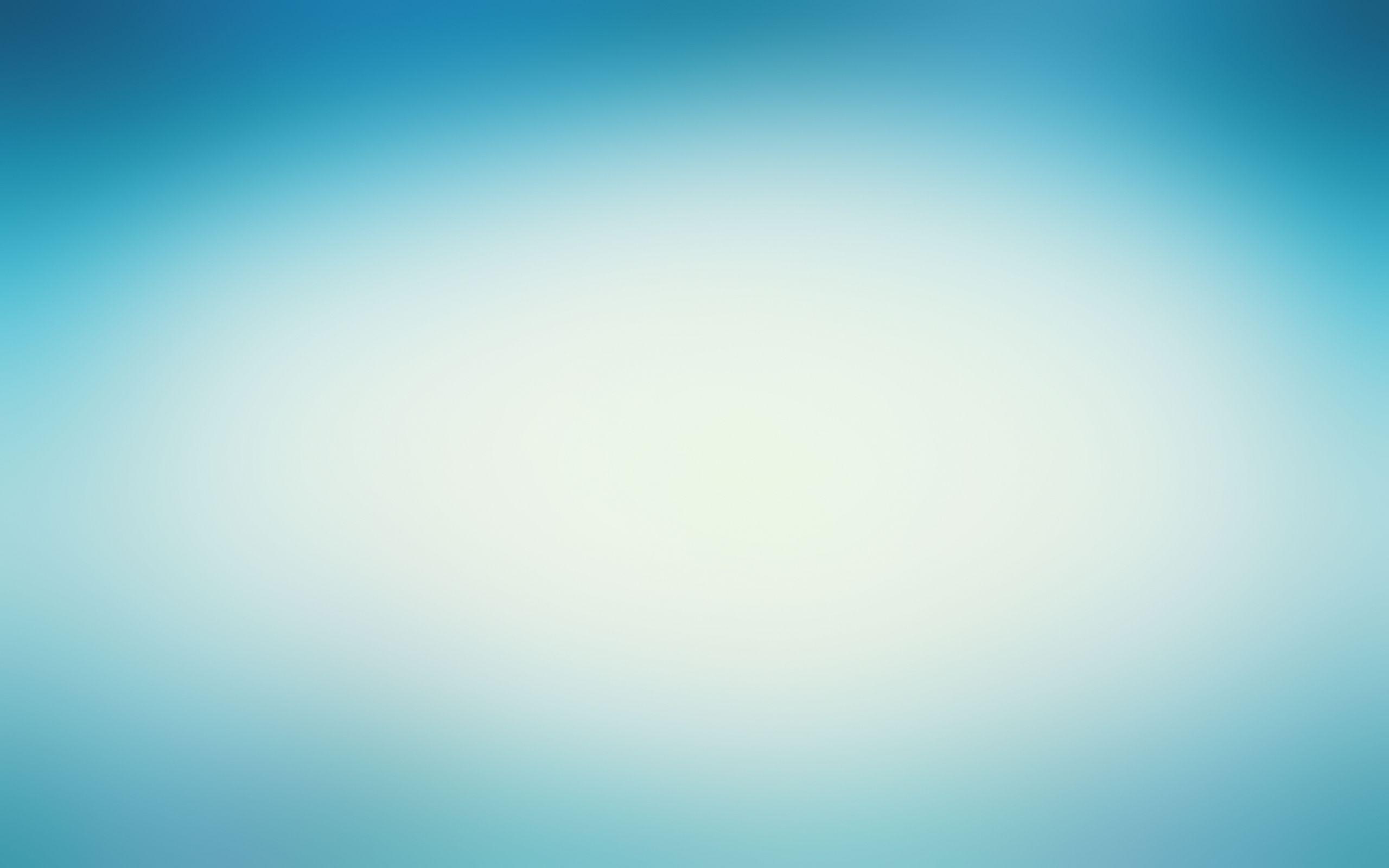 2560x1600 Background, Background, Blue, Gradient, Hd, White, Background