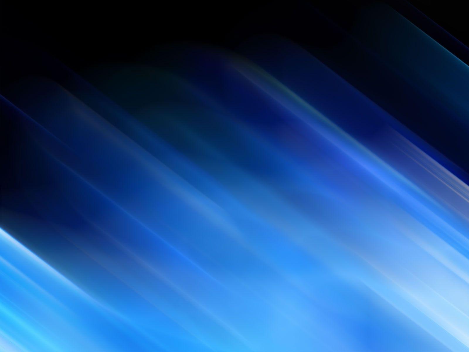 1600x1200 Free download 41 High Definition Blue Wallpaper For Download [1600x1200] for your Desktop, Mobile & Tablet. Explore Blue Picture Wallpaper. Blue Wallpaper, Blue and White Wallpaper Designs, Blue Wallpaper for Bedroom