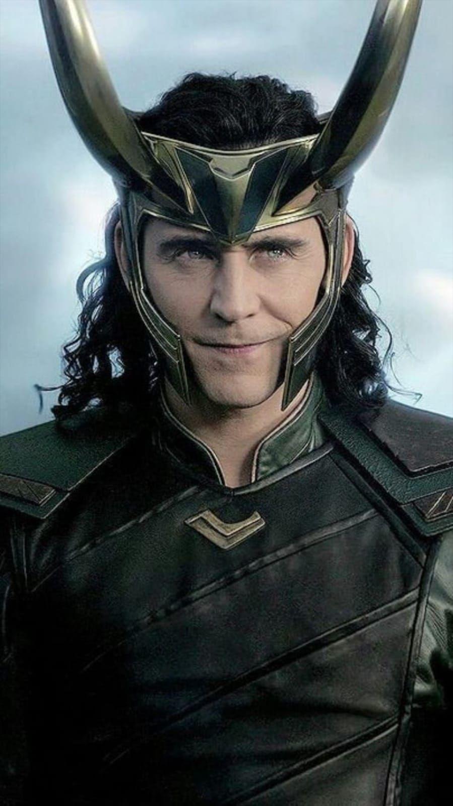 899x1599 Avengers Preference. Loki marvel, Loki wallpaper, Loki laufeyson