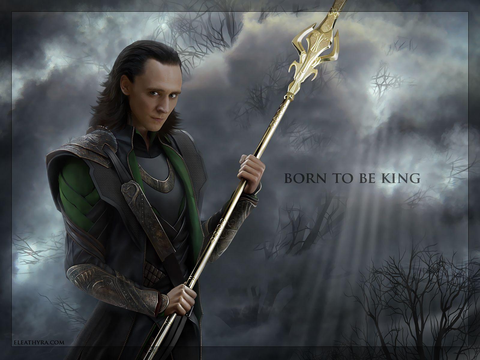 1600x1200 Loki Wallpaper Wallpaper Superior Loki Wallpaper Background