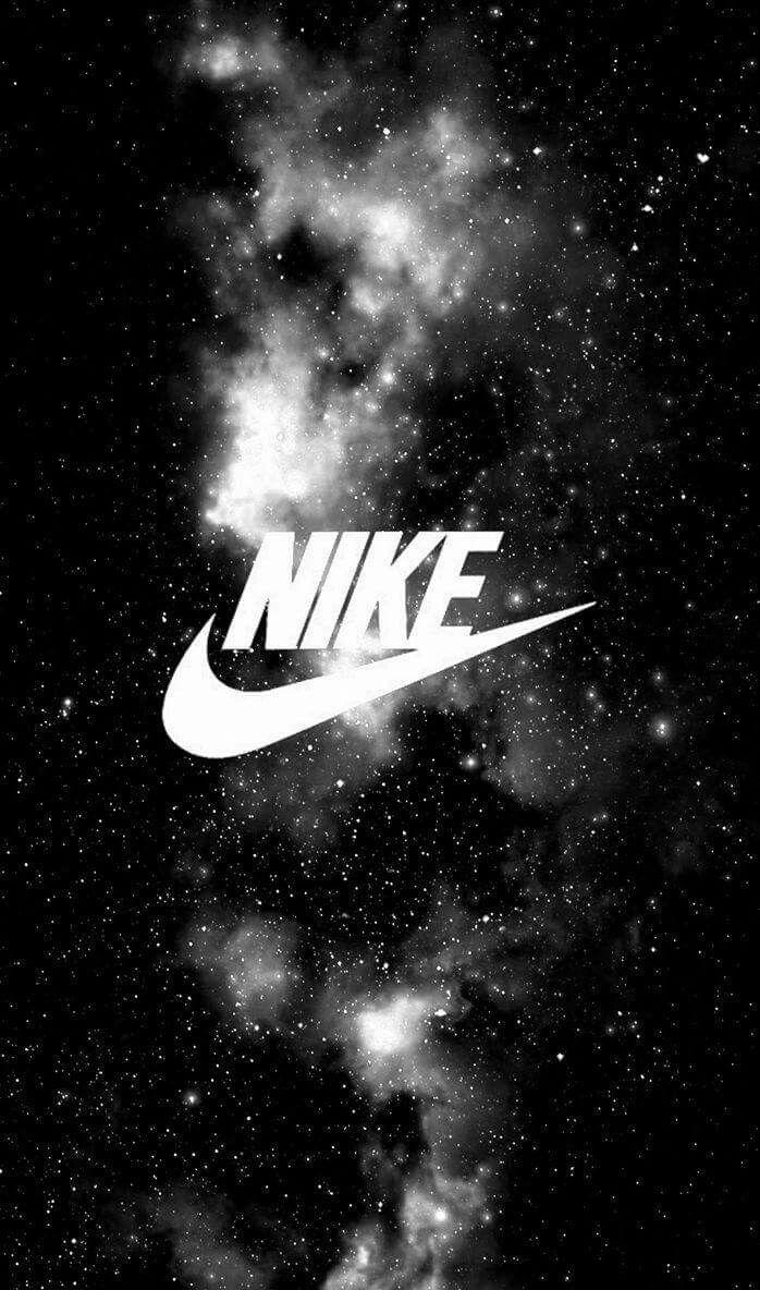 nike mobile wallpaper