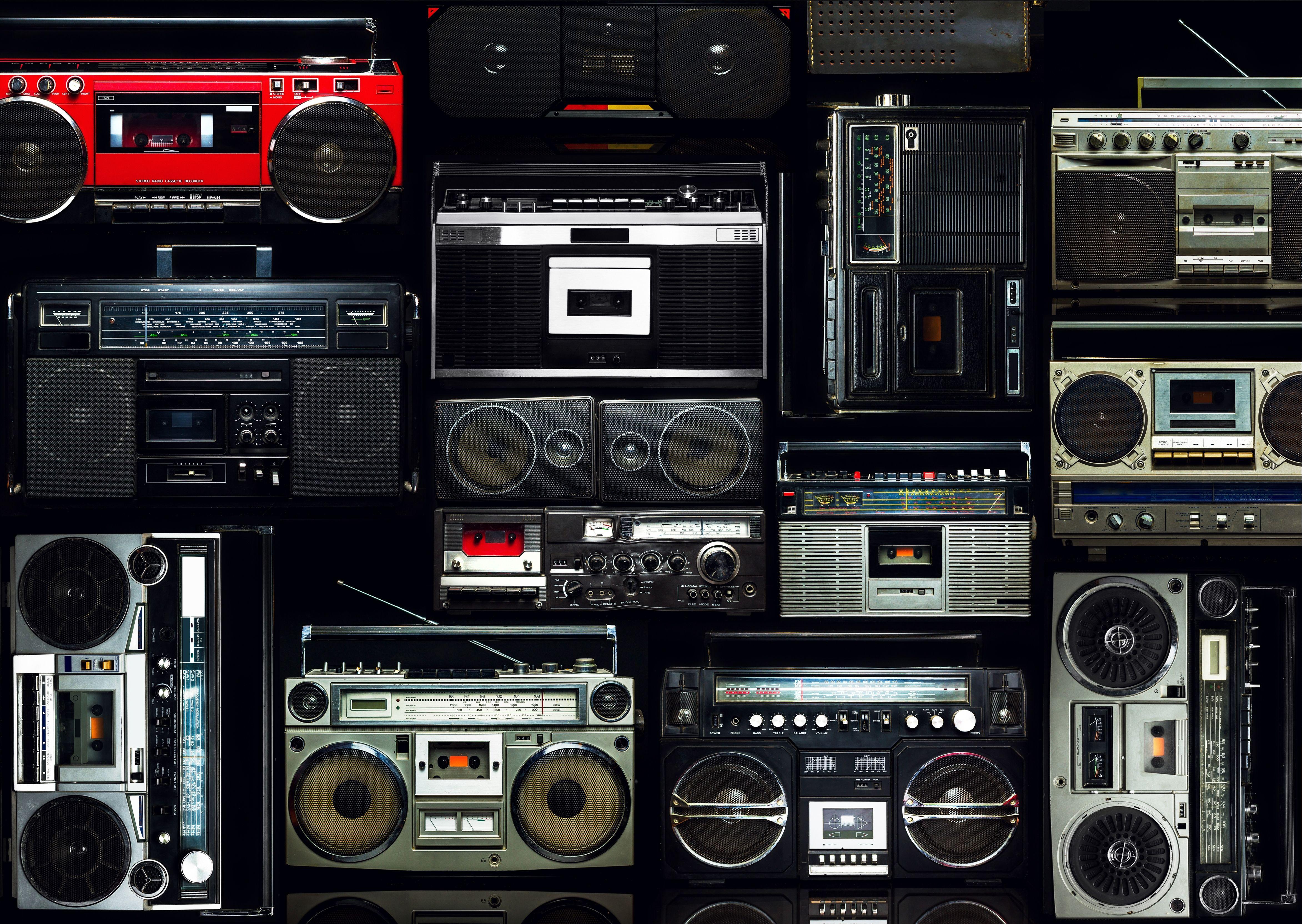 Free download Boombox wallpaper 77019 1080x1920 for your Desktop Mobile   Tablet  Explore 75 Boombox Wallpaper 