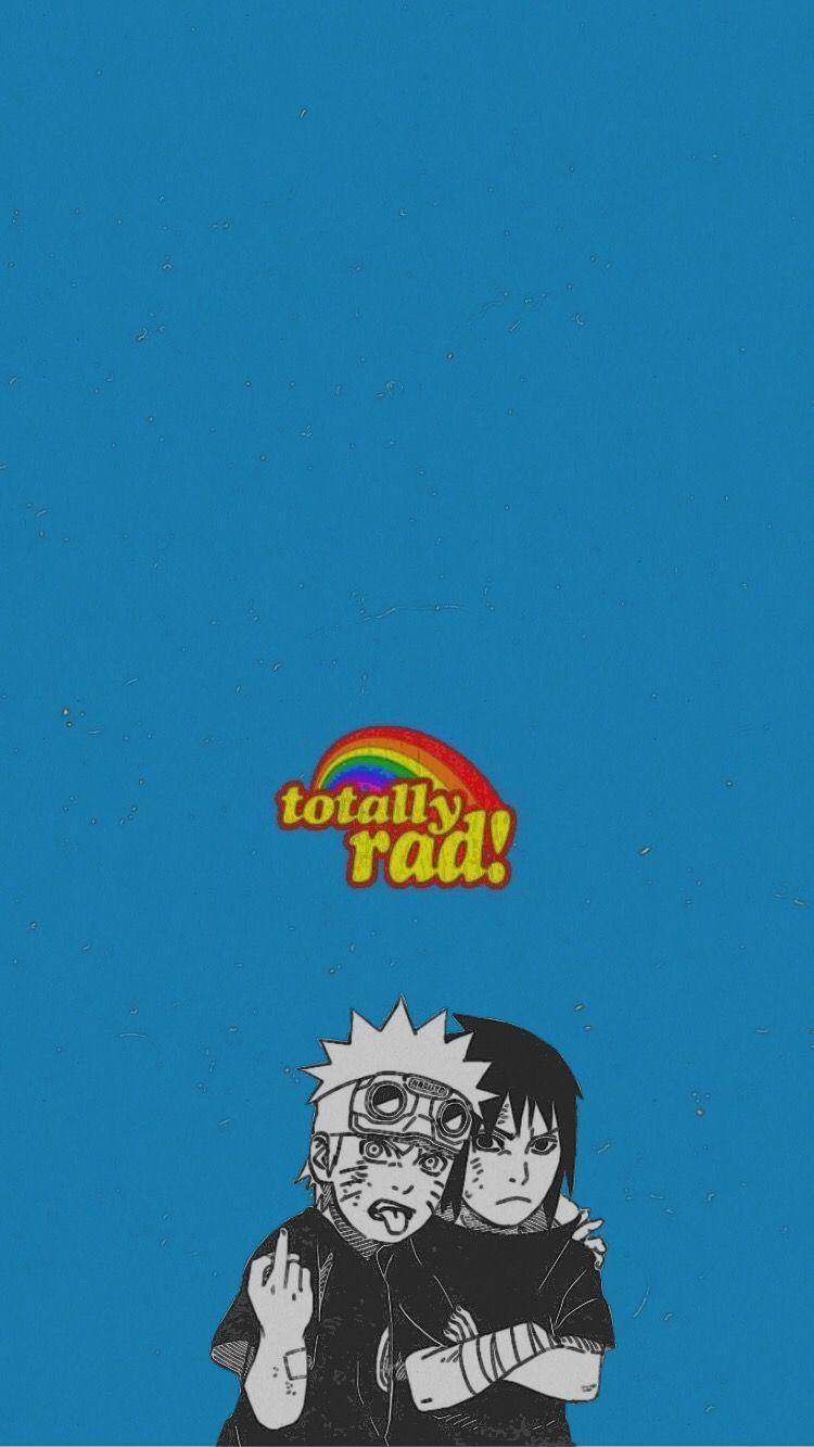 Vintage Cartoon Wallpapers - Top Free Vintage Cartoon Backgrounds ...