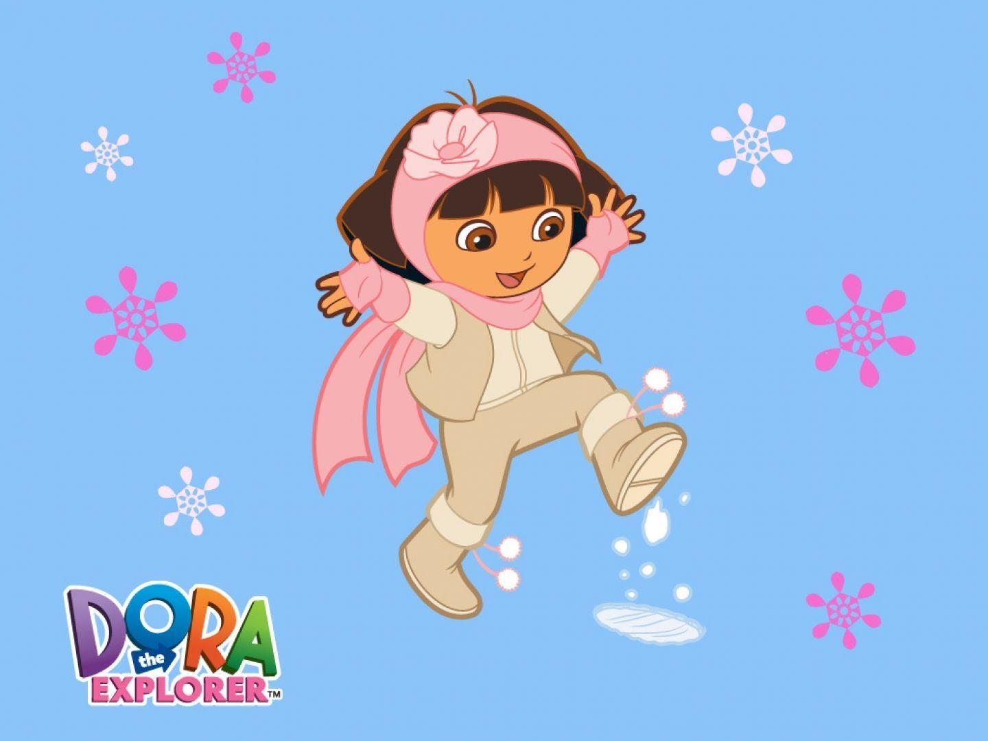 Funny Dora Wallpapers Top Free Funny Dora Backgrounds WallpaperAccess