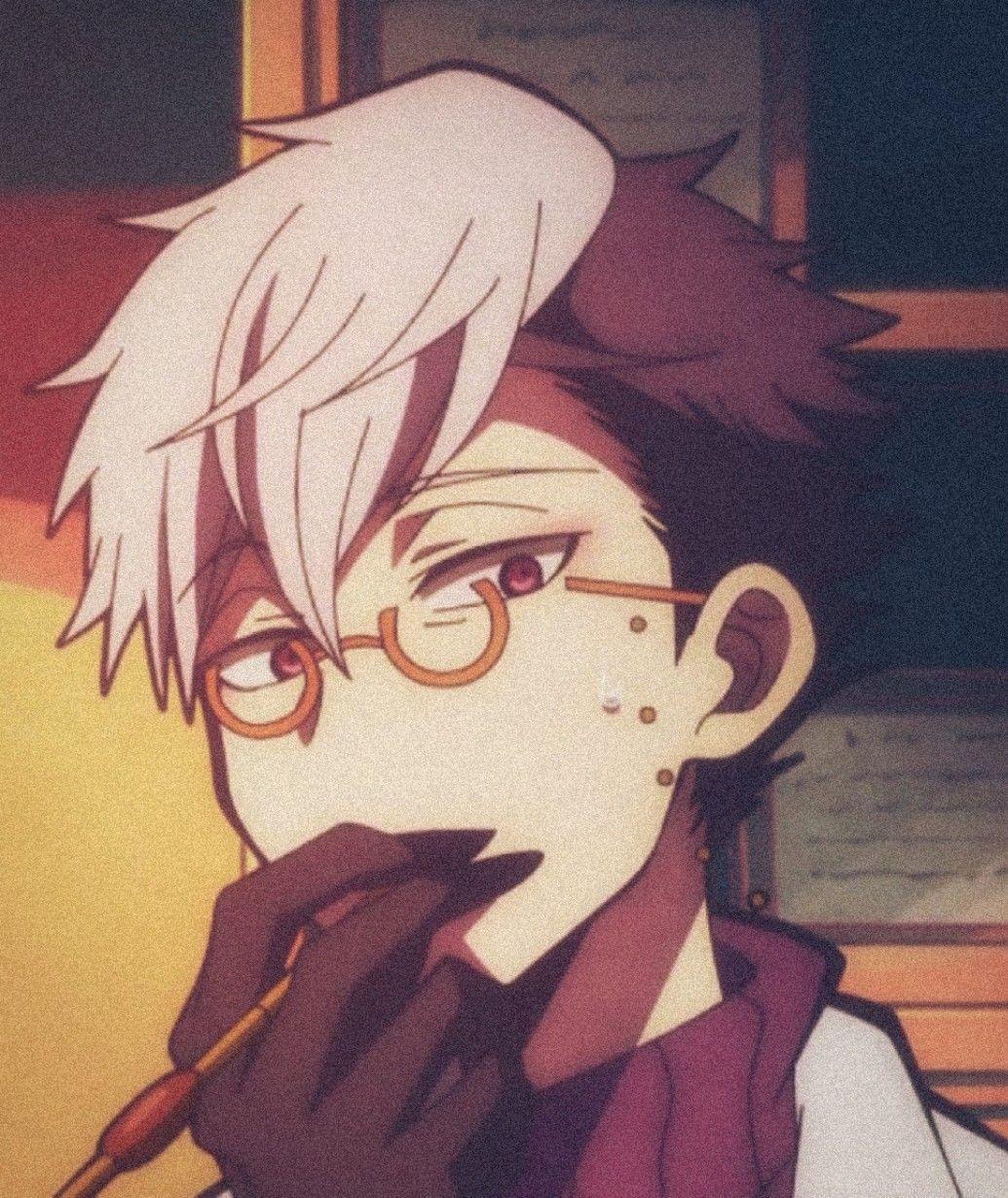 1035x1230 Tsuchigomori. Anime, Aesthetic anime, Manga anime