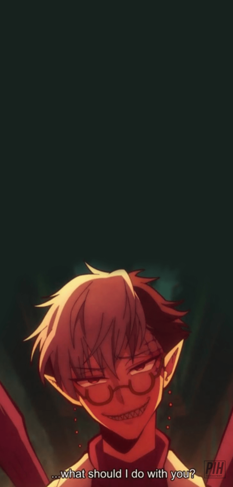 921x1920 Toilet Bound Hanako Kun [TBHK]