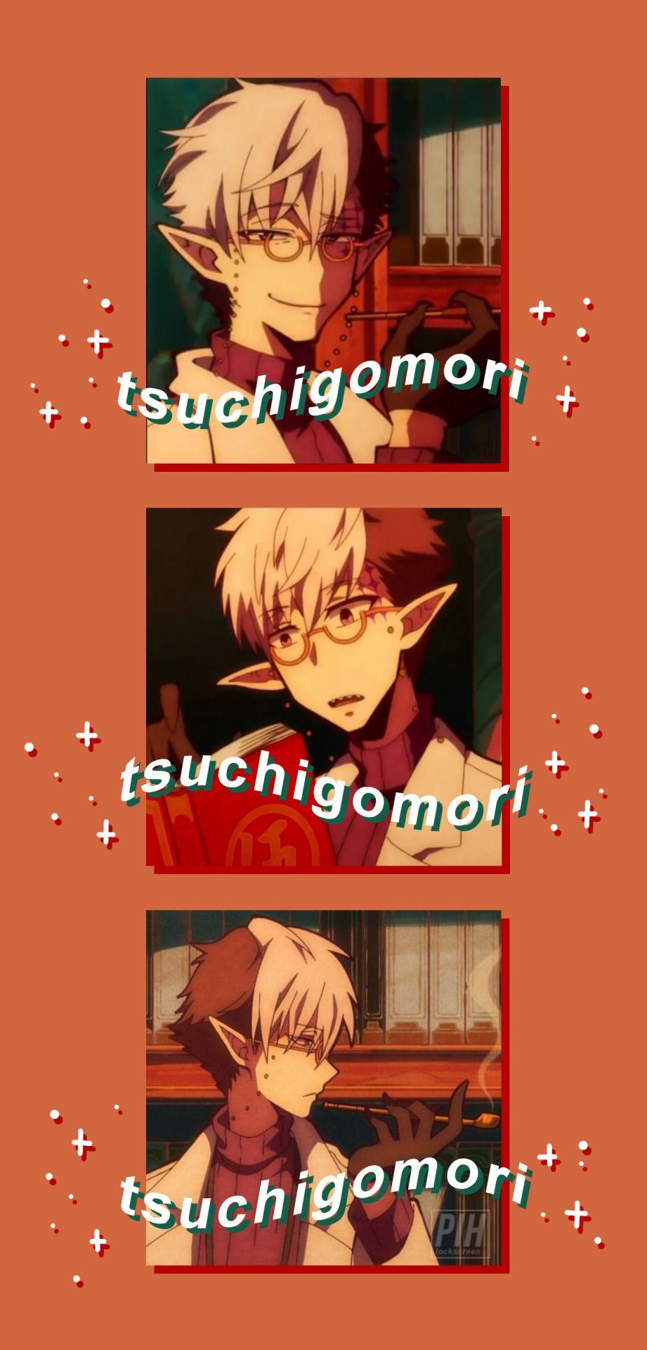 921x1920 PIH Lockscreens