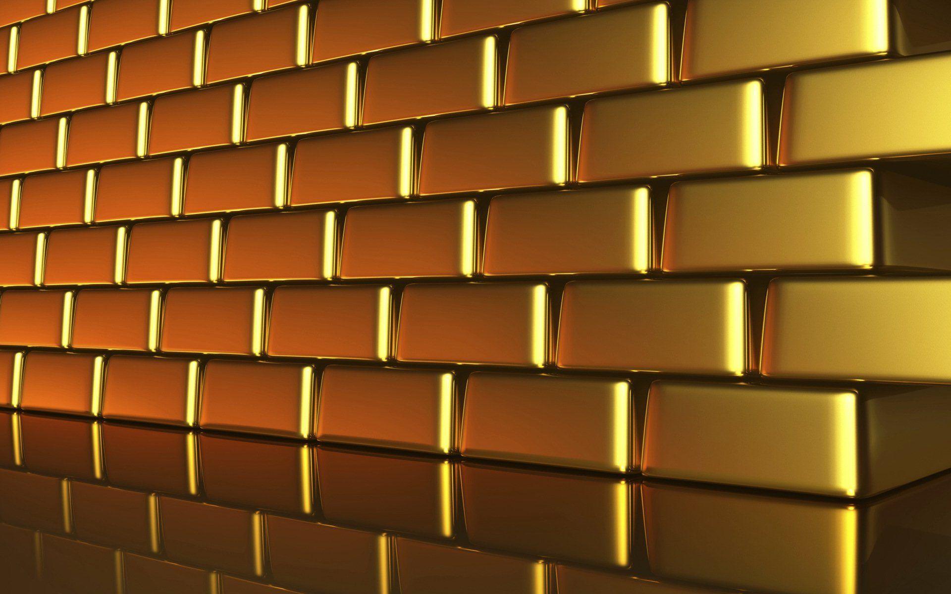 Pure Gold Wallpapers - Top Free Pure Gold Backgrounds - WallpaperAccess