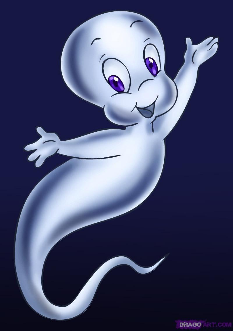 800x1136 Free download The Best Cartoon Wallpaper Casper Best Wallpaper [800x1136] for your Desktop, Mobile & Tablet. Explore Best Cartoon Wallpaper. Free Cartoon Wallpaper, Wallpaper for Desktop Cartoon, Free Cartoon