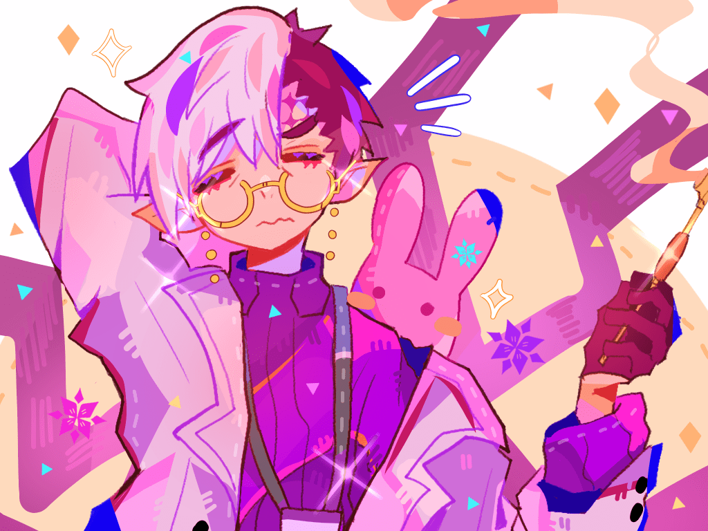 1024x768 — tsuchigomoris