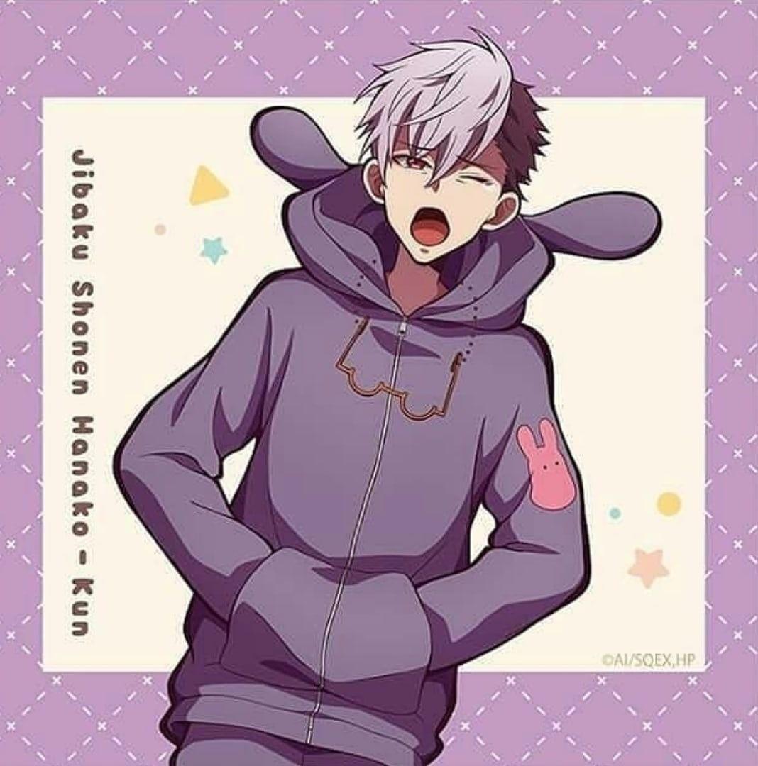 1068x1080 Tbhk Tsuchigomori